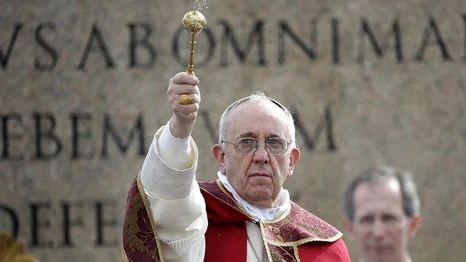 pope-francis.jpg