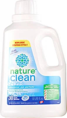 Nature Clean.jpg