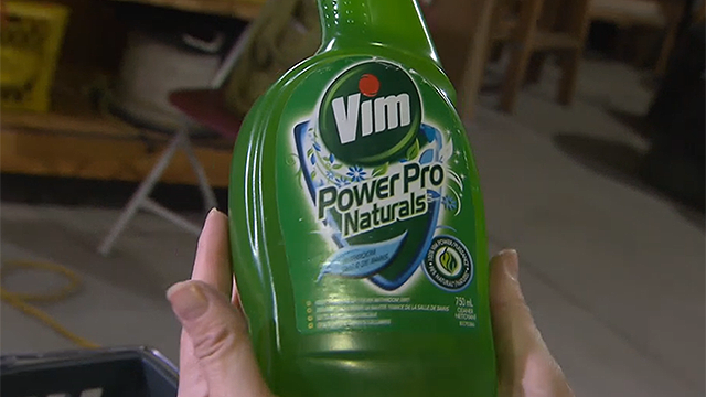Vim Prowerpro Bathroom Cleaner.png