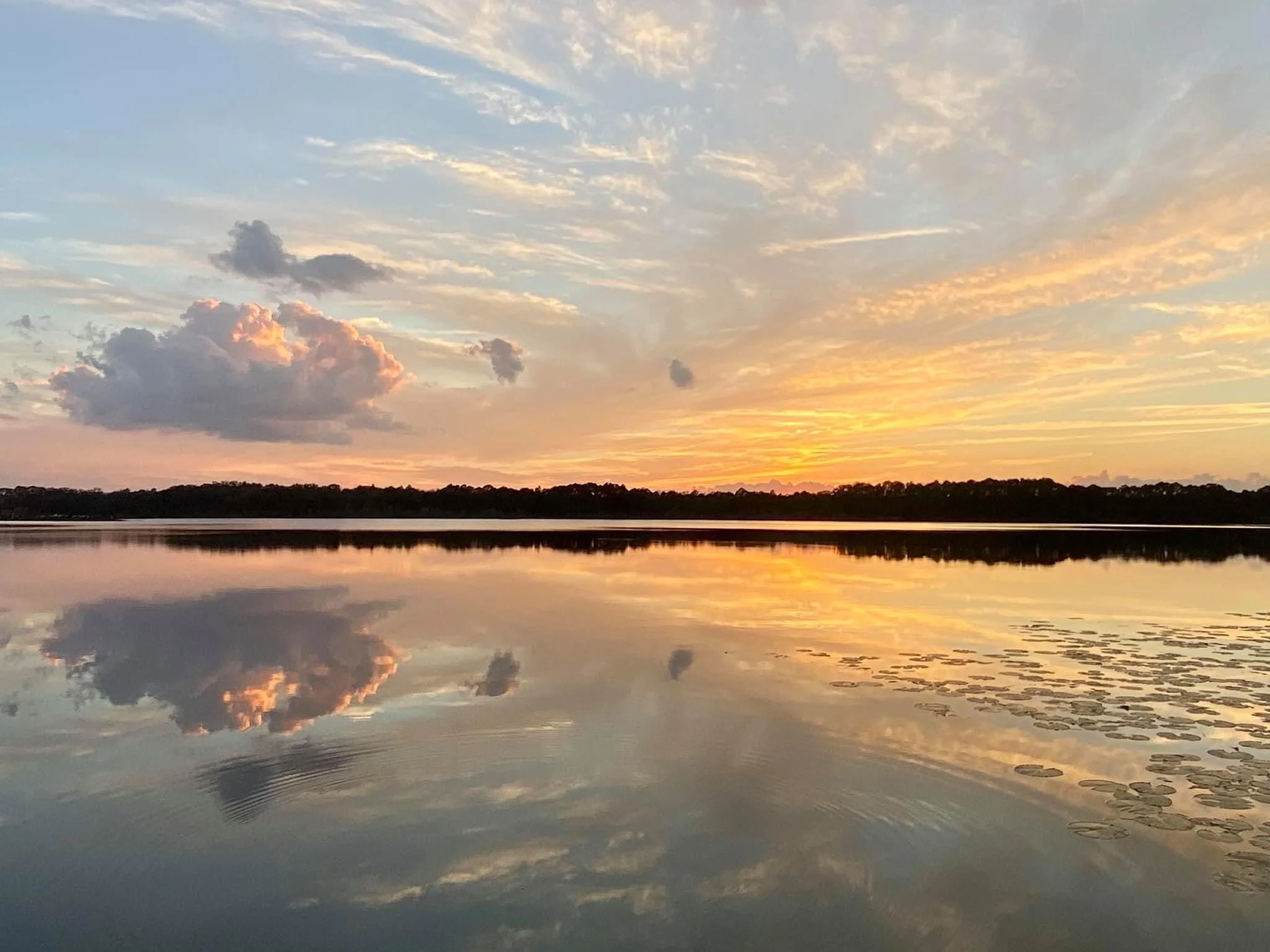 soul inducedIMG_7480.JPG