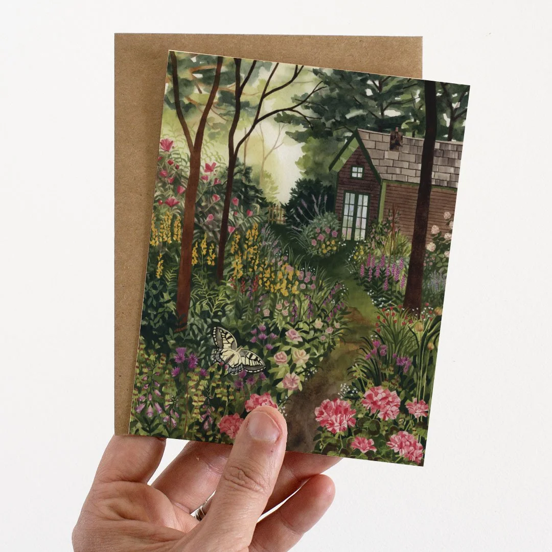 GCFG08 Swallowtail Cottage_Web2.jpg