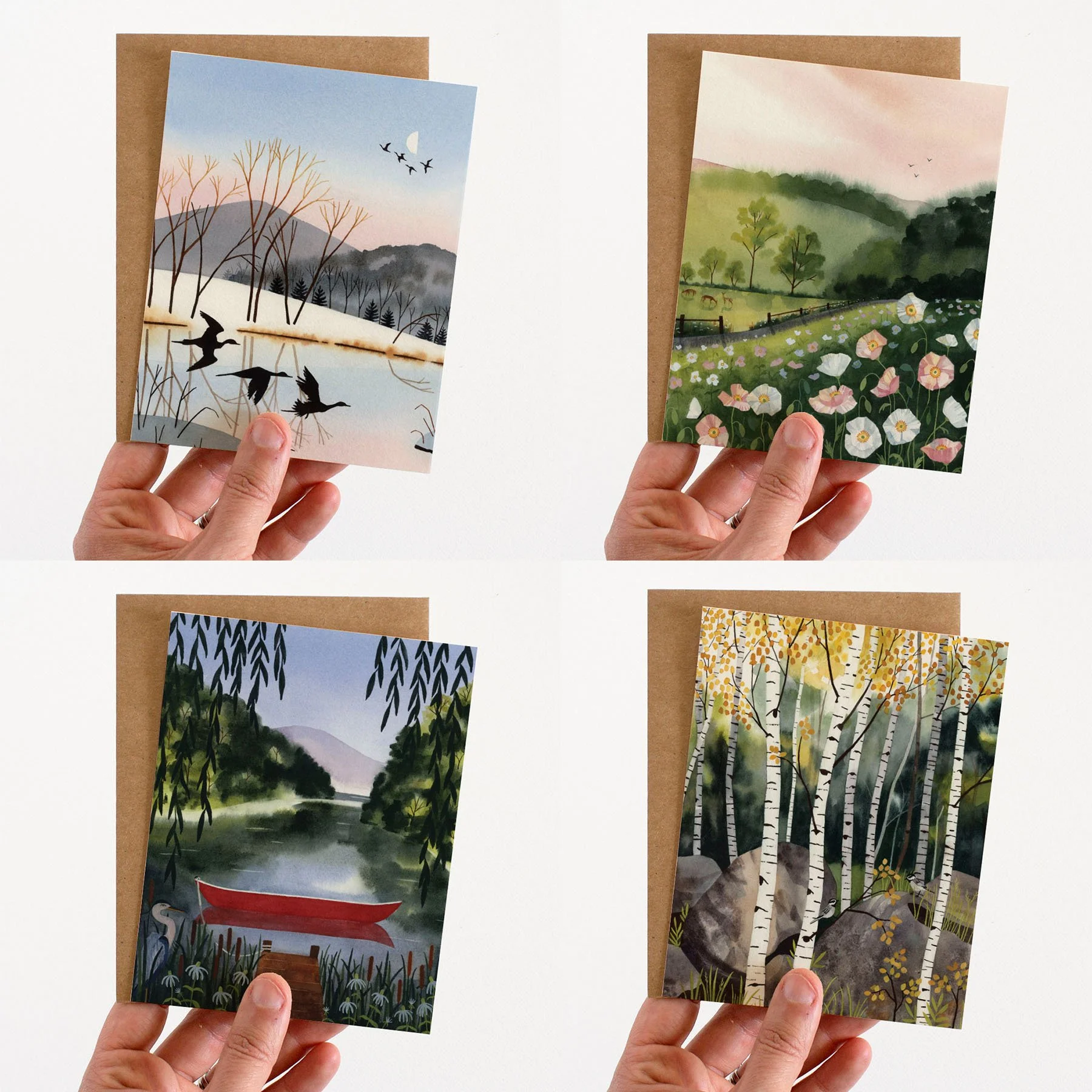 GCBOJ_Ode to Joy Mixed Set_Web2.jpg