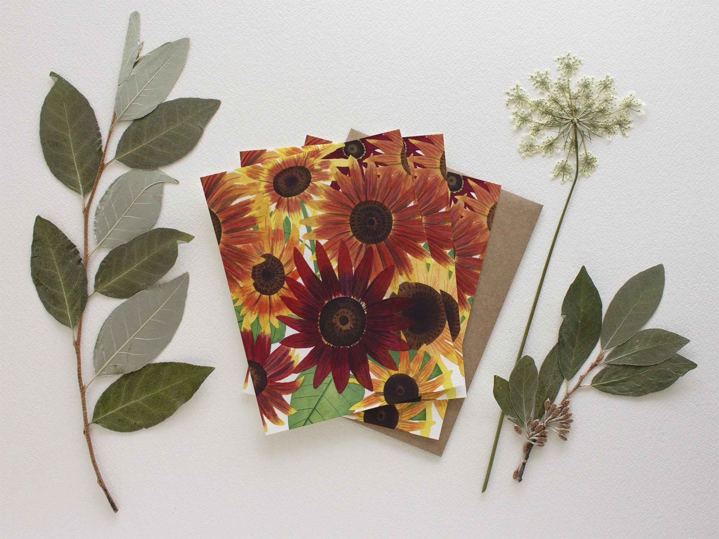 GC111 Autumn Sunflowers_Web4.jpg