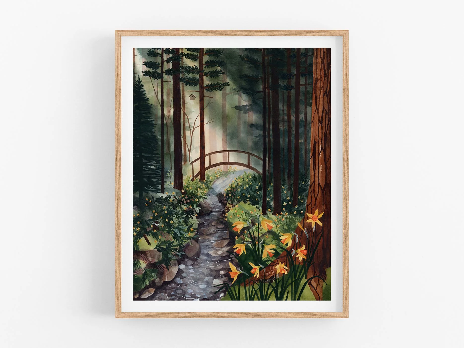FGP03 Daffodil Forest_Web1.jpg