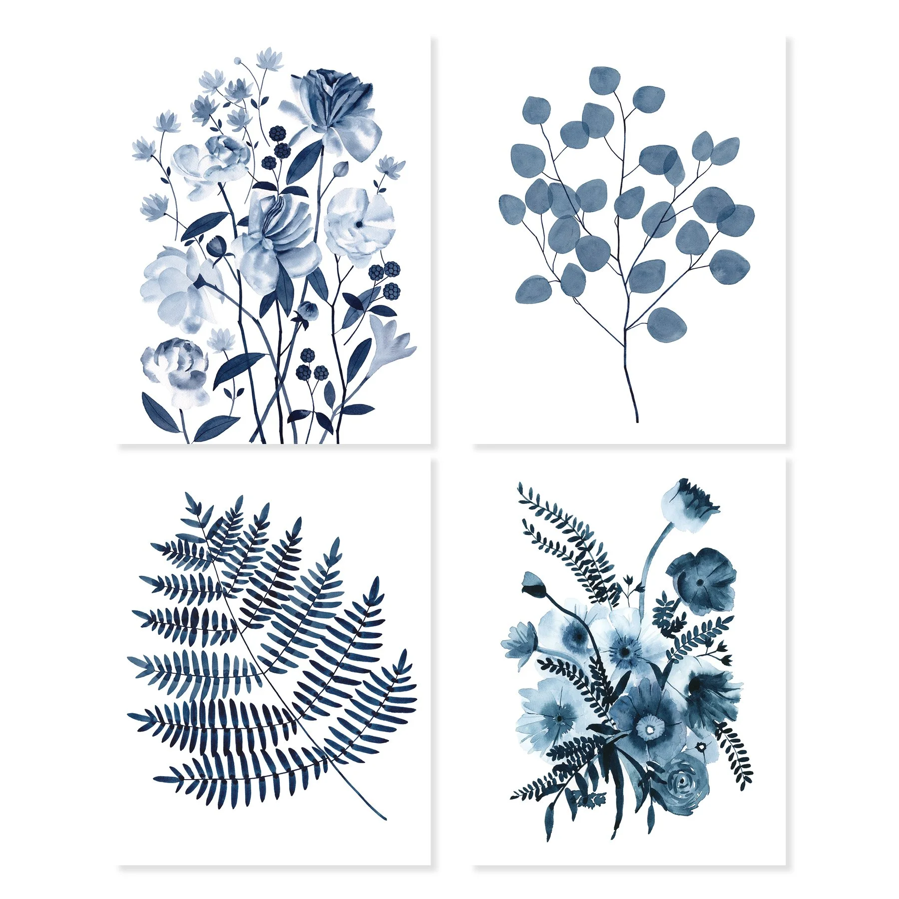 NC17 Winter Botanicals_Web3.jpg