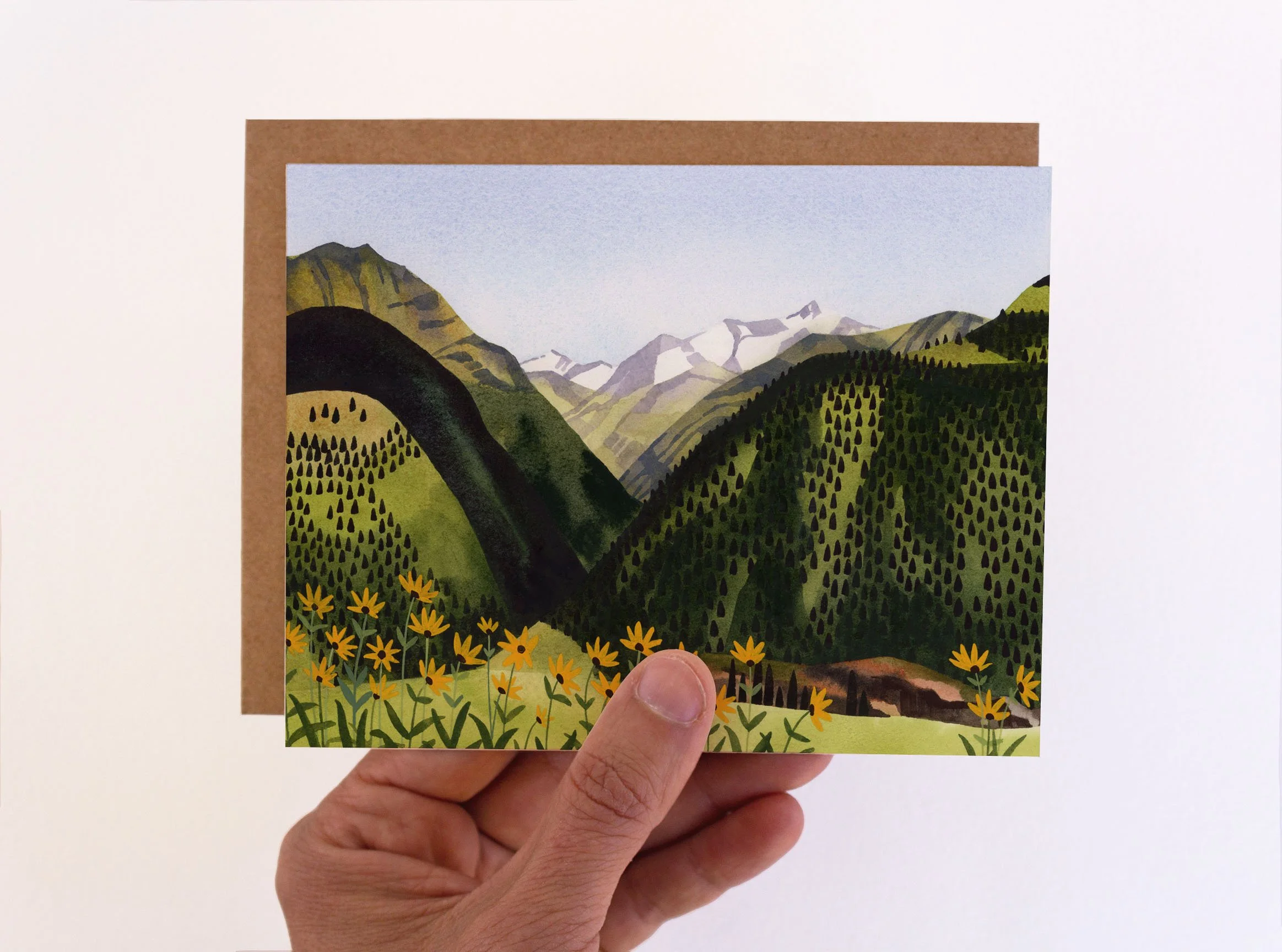 GCOJ06 Alpine Meadow_Web3.jpg