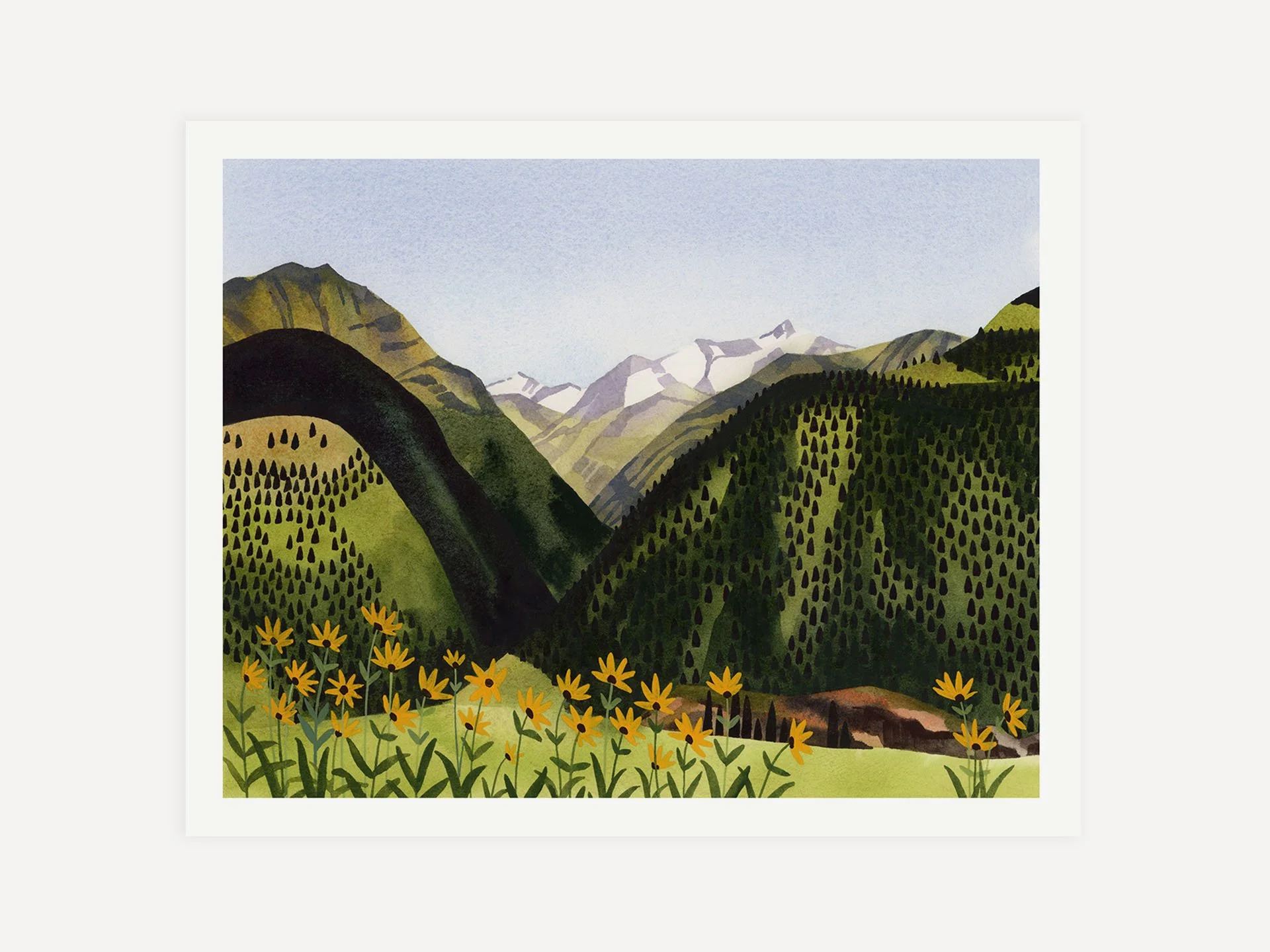 POJ06 Alpine Meadow_Web1.jpg