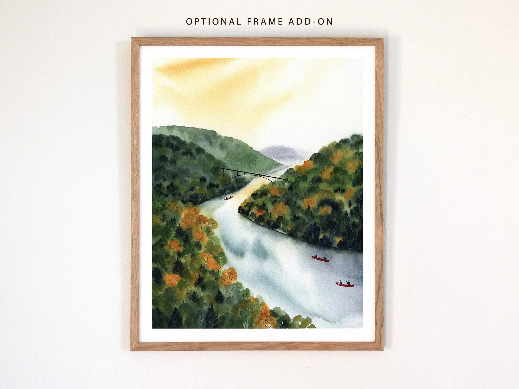 GB05 New River Bundle_Web2.jpg