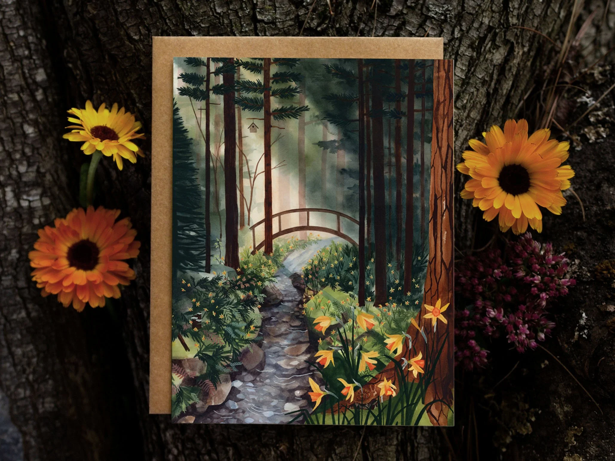GCFG03 Daffodil Forest_Web1.jpg