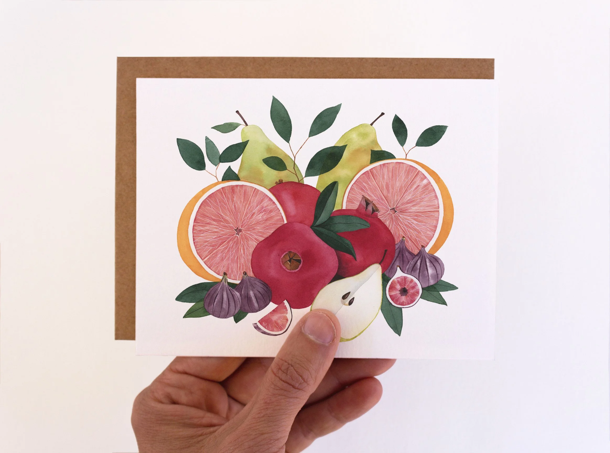 GC432 Winter Bounty_Web1.jpg