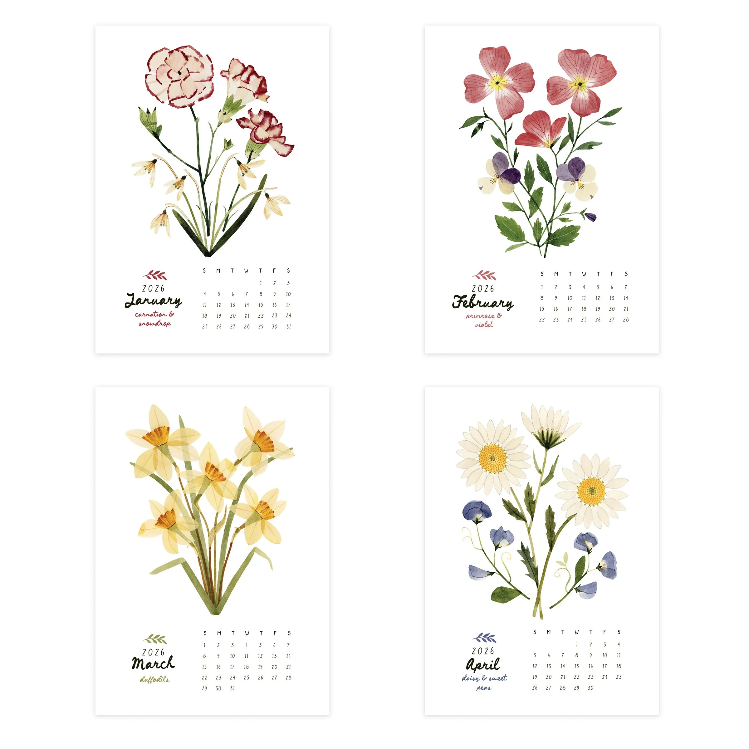 2026 Birth Flowers Web.jpg