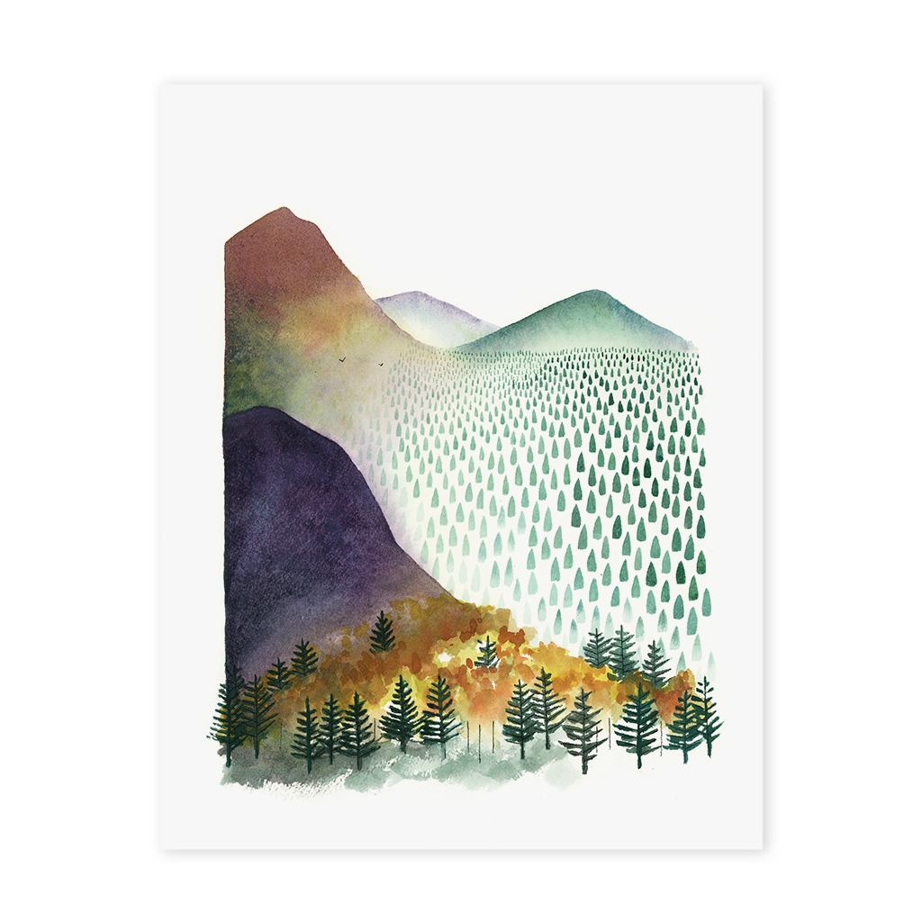P31 Mountain Morning_Web.jpg