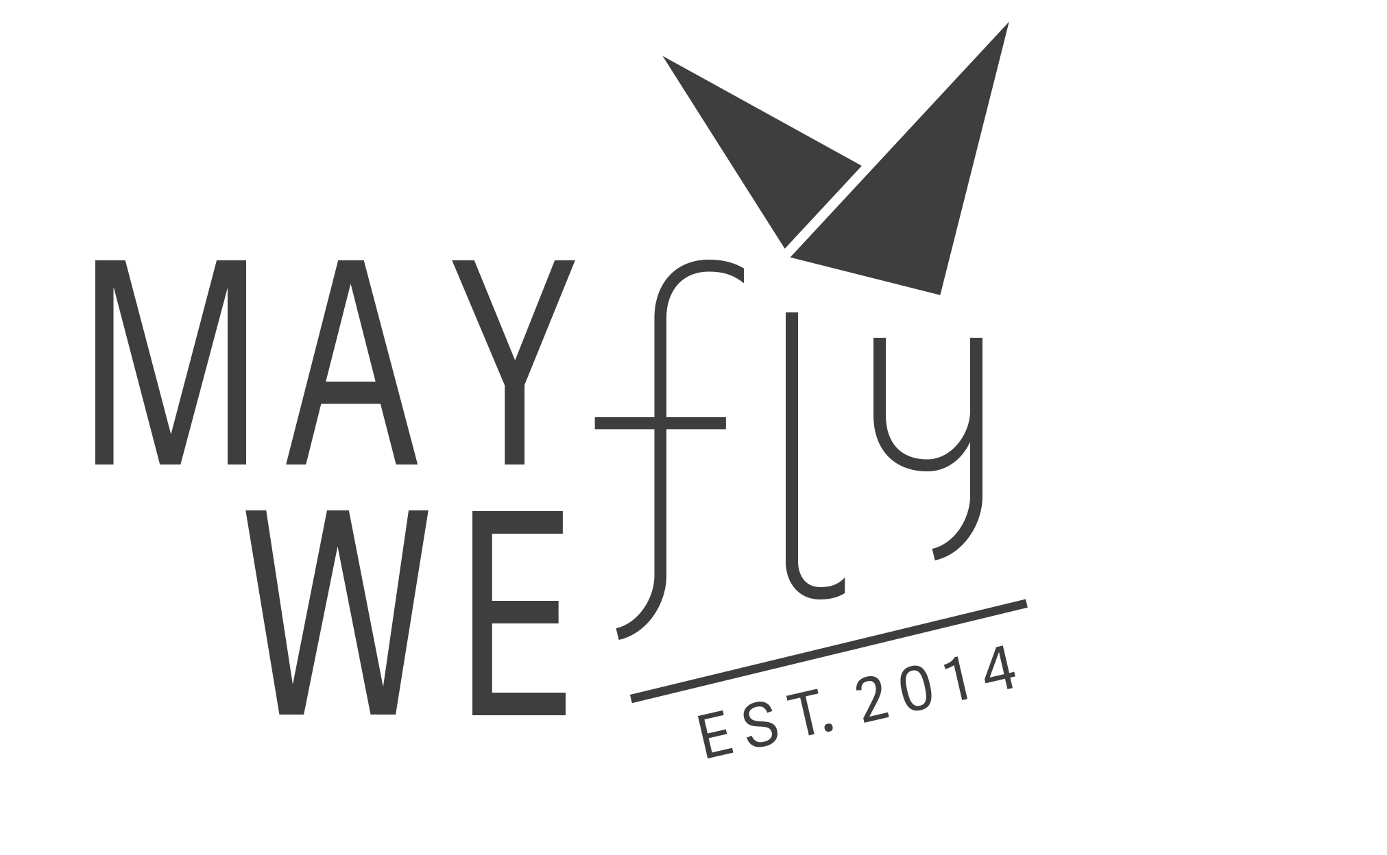 Logo1_2015_Gray.jpg