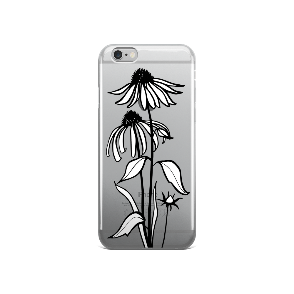 BW-Cornflowers_5-6_mockup_Back_iPhone-66s.png