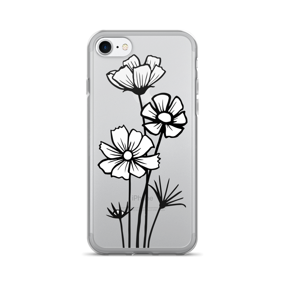 PC123 BW-Cosmos_7_mockup_Back_iPhone-7.png