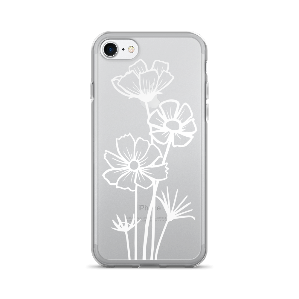 PC123 White Cosmos_7_mockup_Back_iPhone-7.png