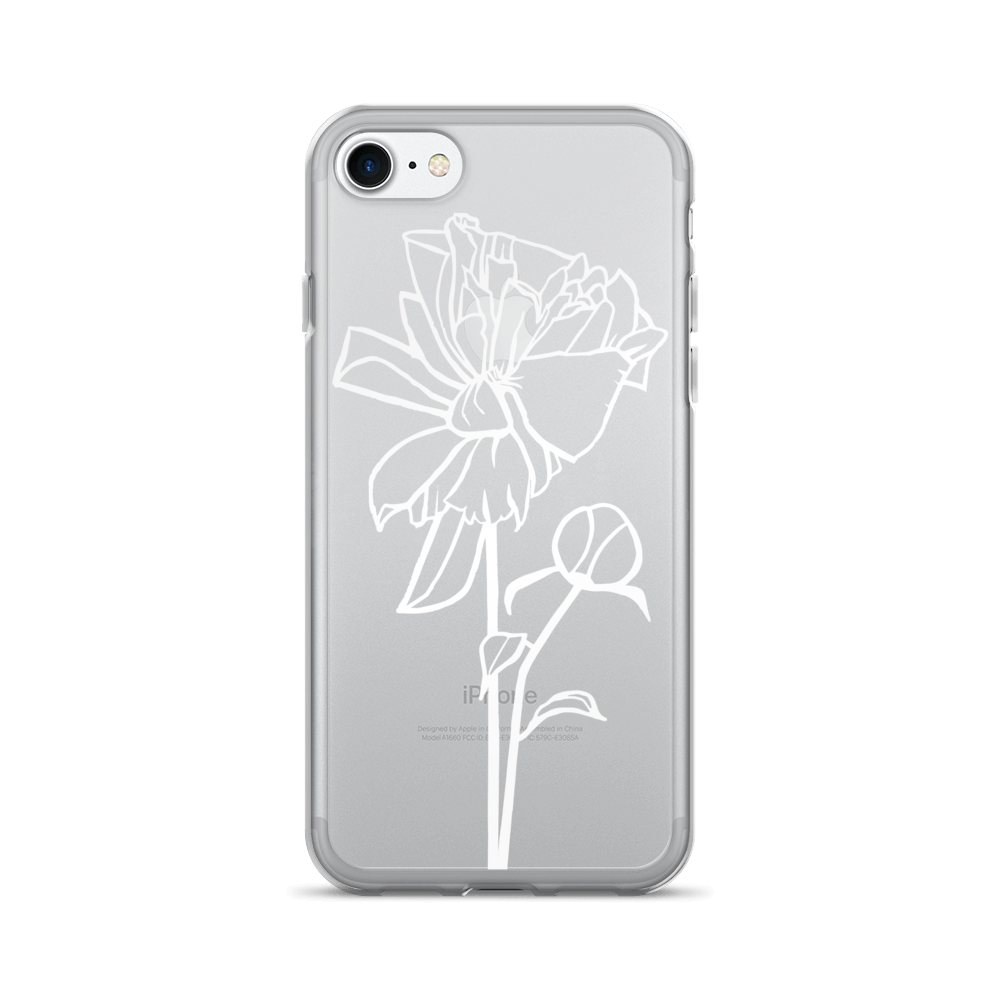 PC124 White Peony_7_mockup_Back_iPhone-7.png