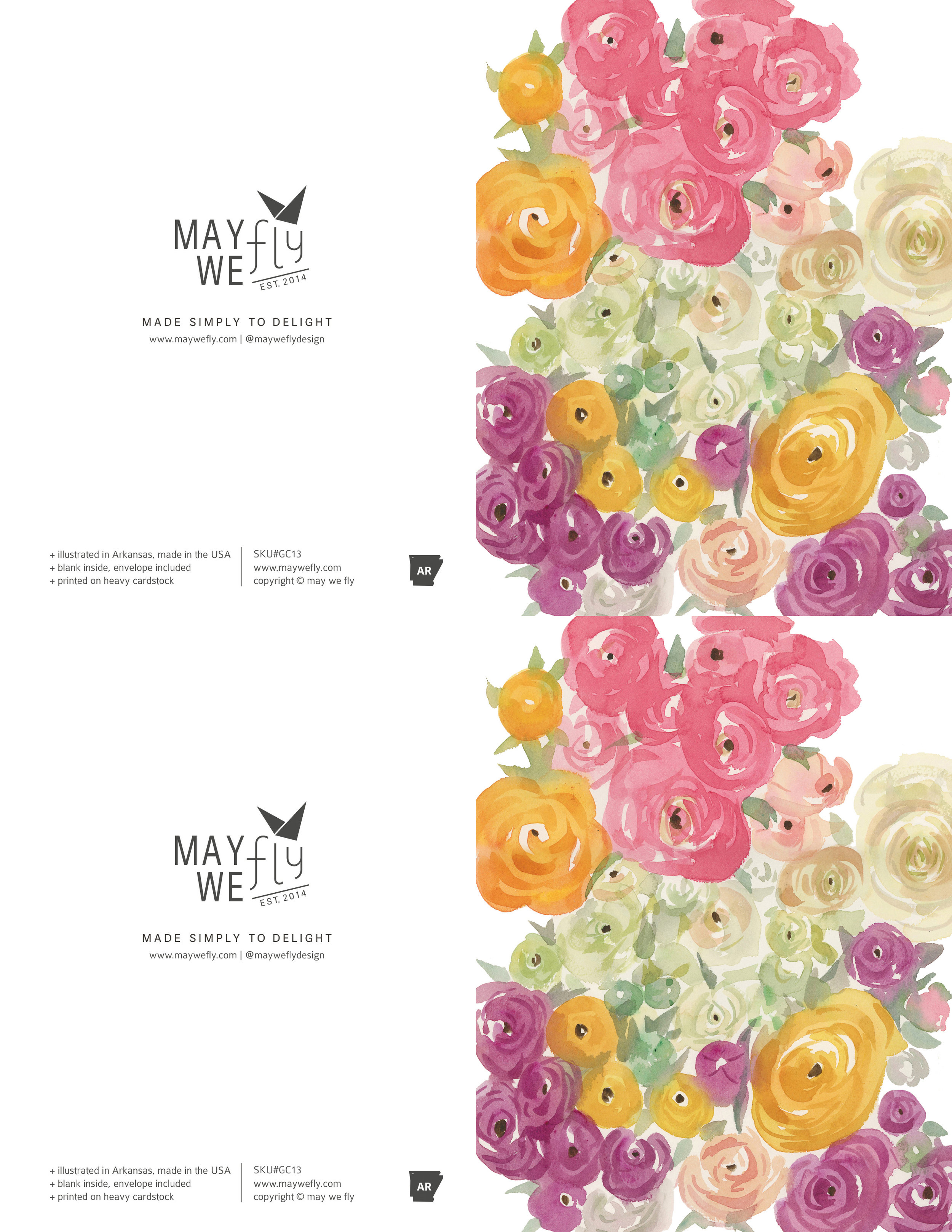 File formatted for 8.5x11