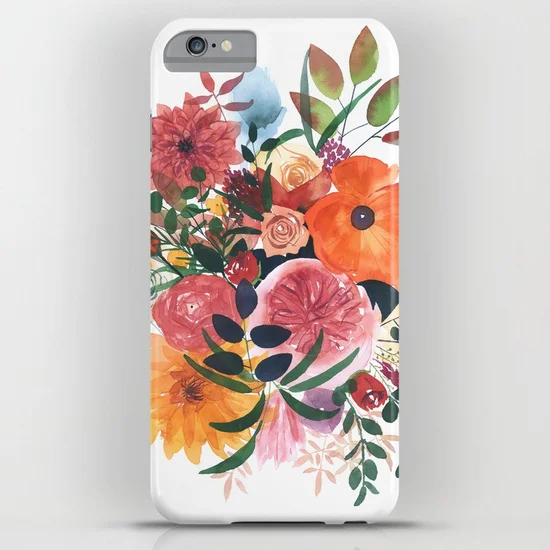 Autumn Gathering Case_Web.jpg