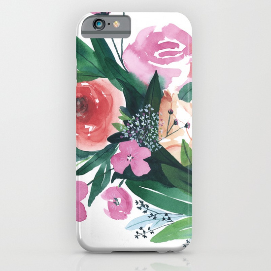 Spring Gathering Case_Web.jpg