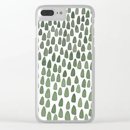 Tiny Forest Case_Web.jpg