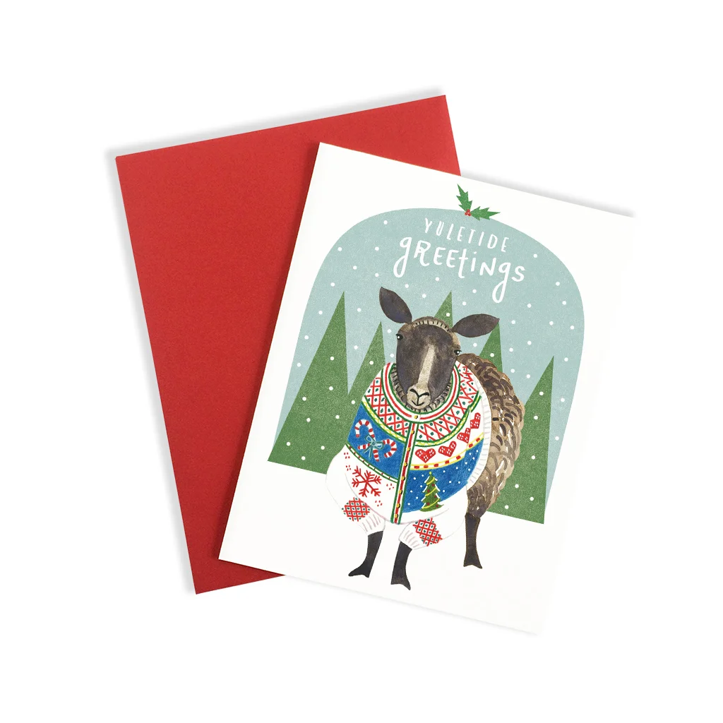 044 Festive Sheep_A2_Web.jpg