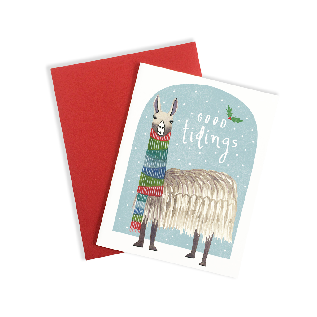 043 Festive Alpaca_A2_Web.jpg