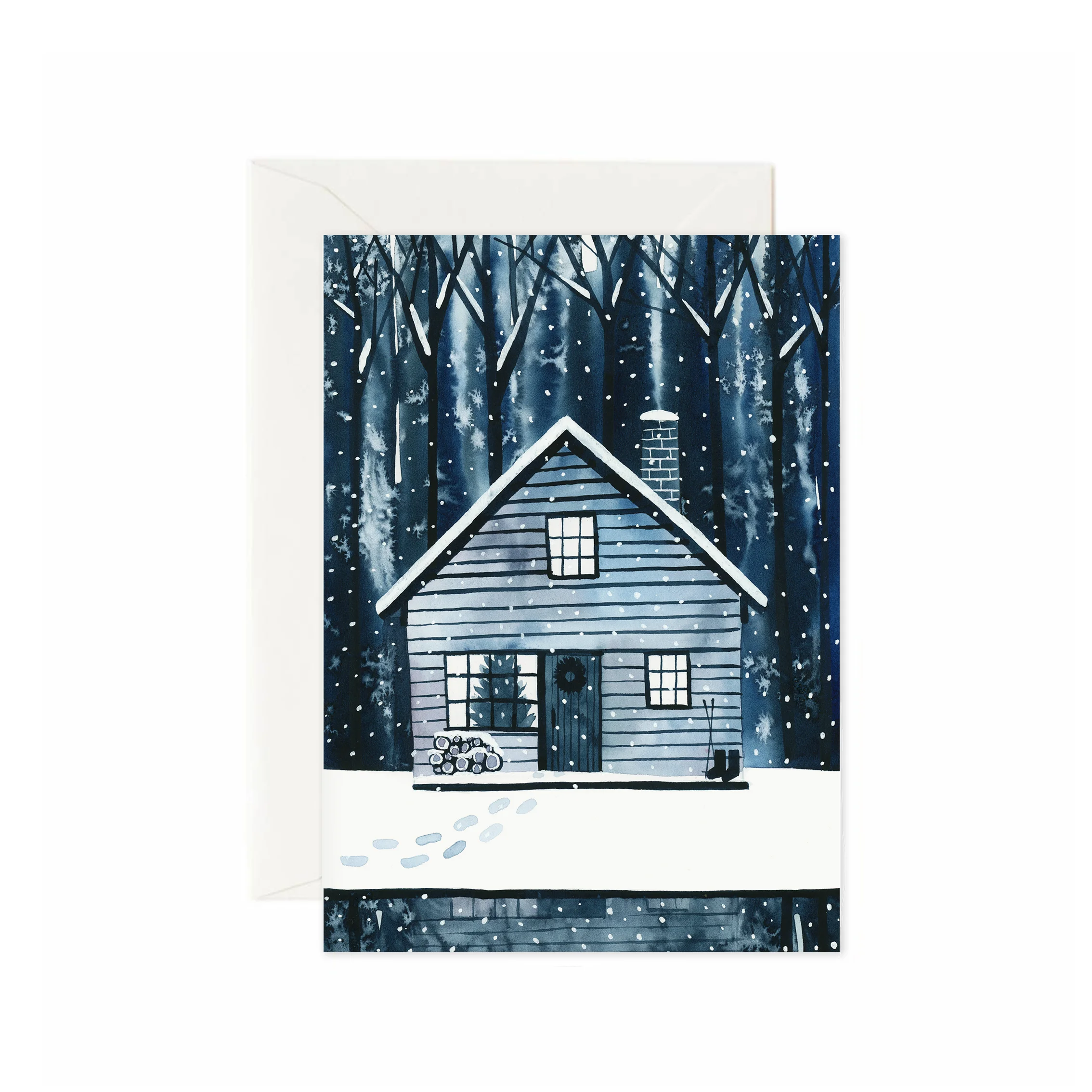 GC411 Christmas Cabin_Web.jpg