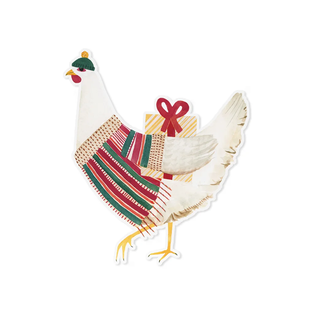 M41 Holiday Hen_Web.jpg