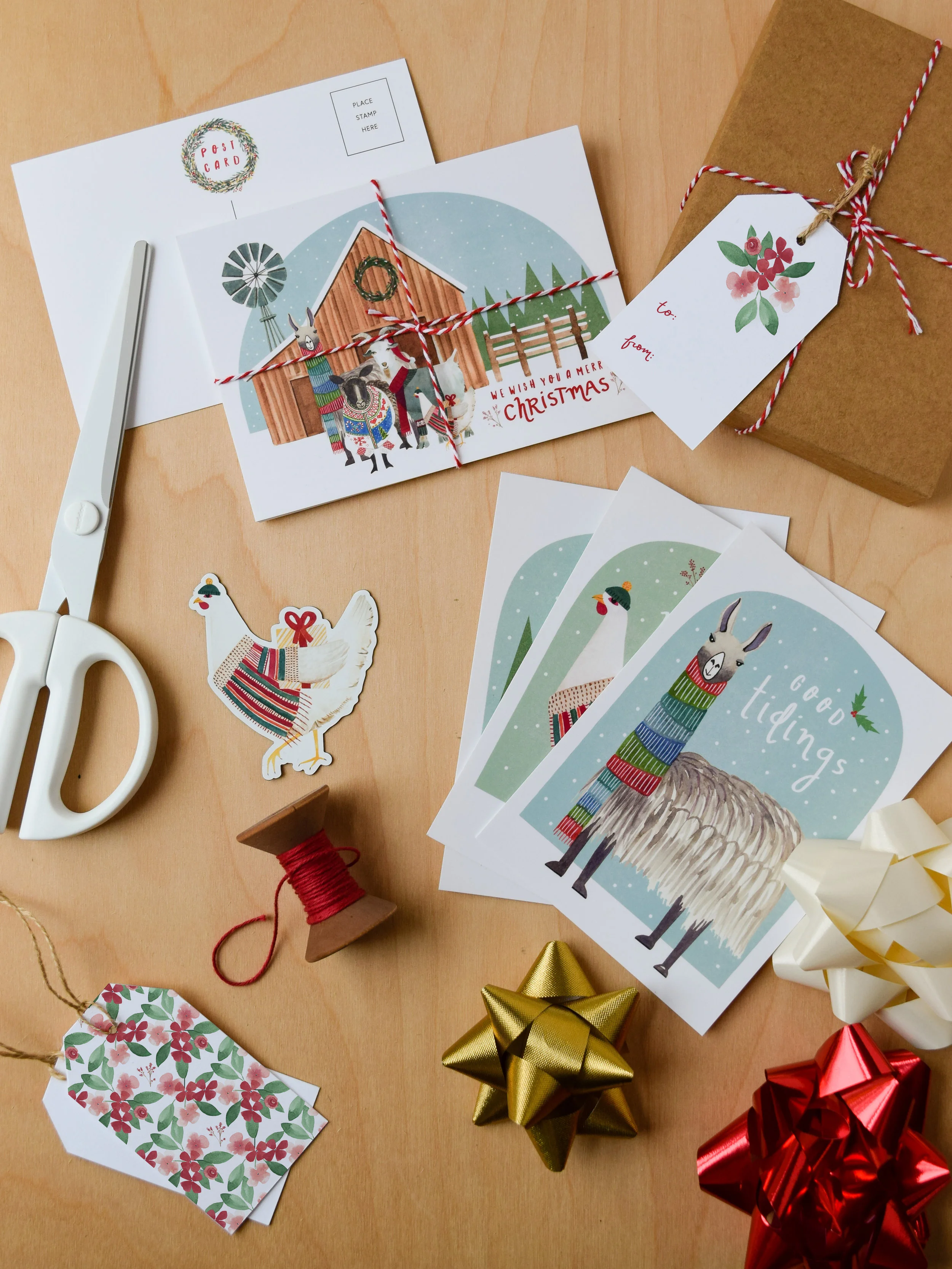 Festive Farm Collection 1.jpg