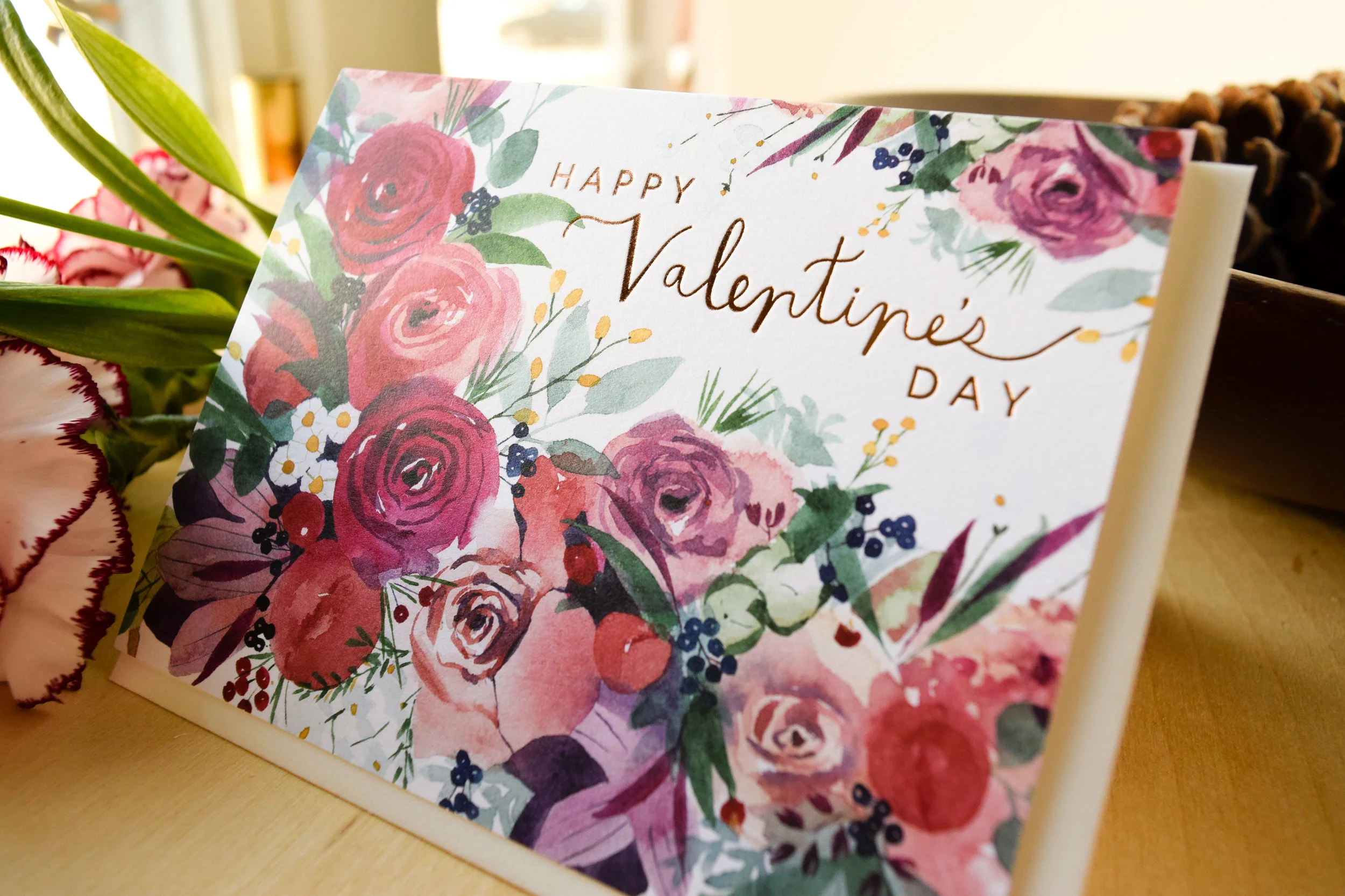 Valentine-18.jpg