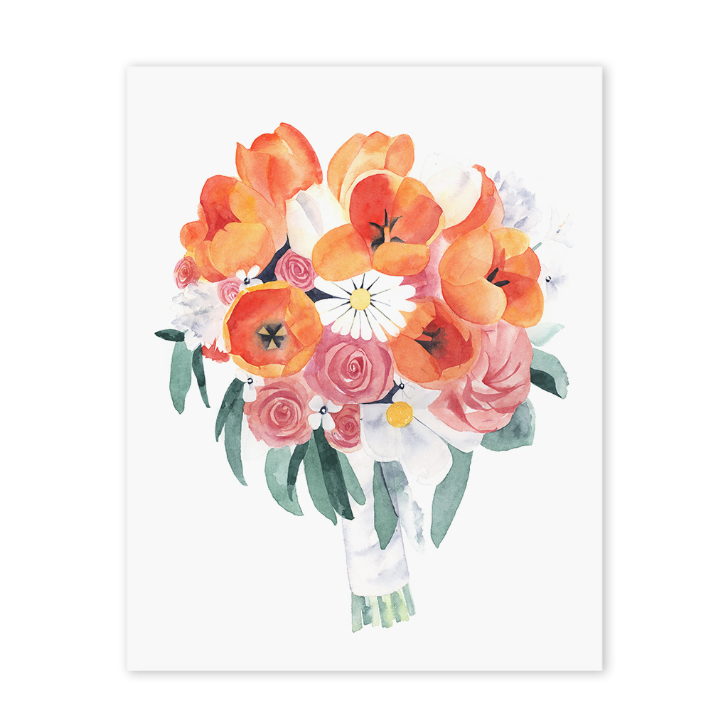 Julie's Bouquet_Thumb.jpg