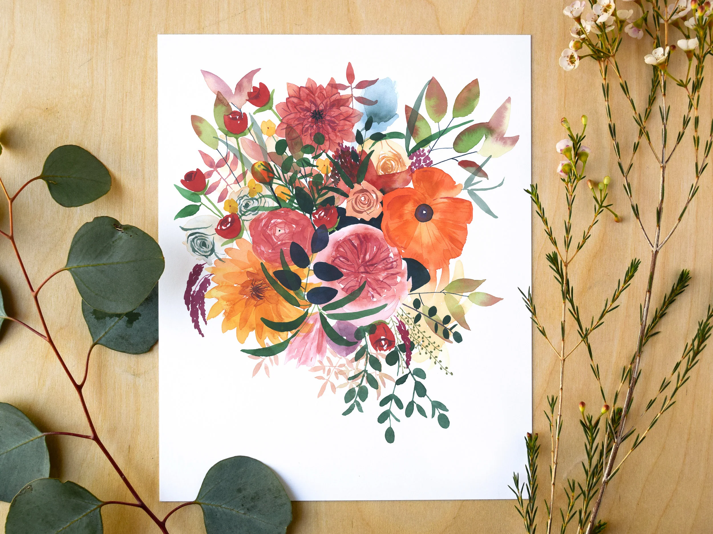 Autumn Gathering_Print1.jpg