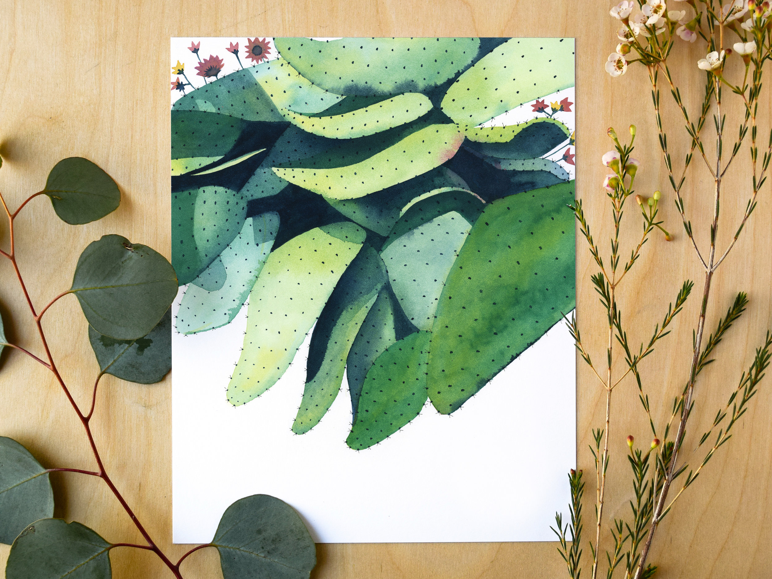 Cactus_Print1.jpg