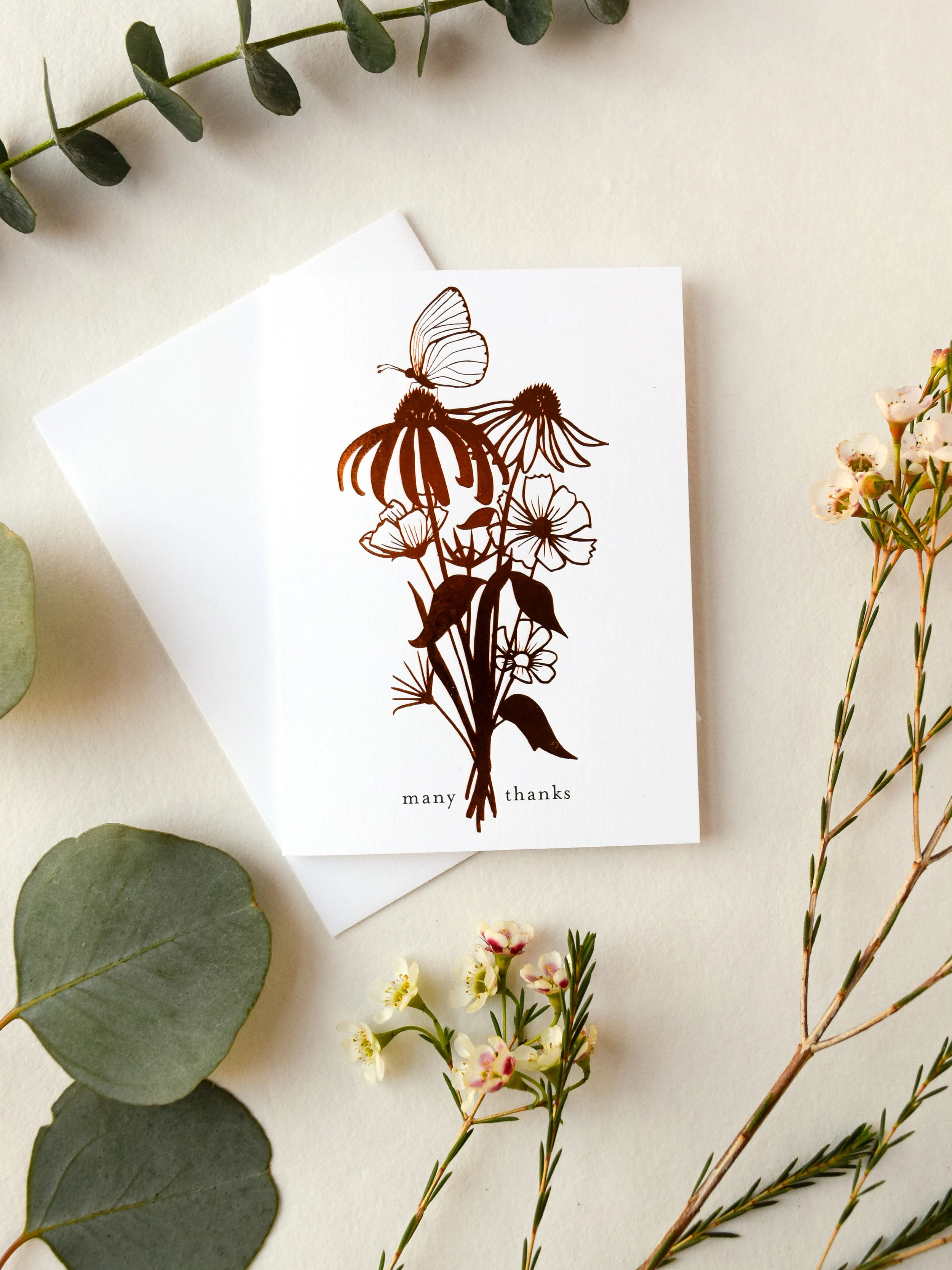 Pollinator Notecard 3.jpg