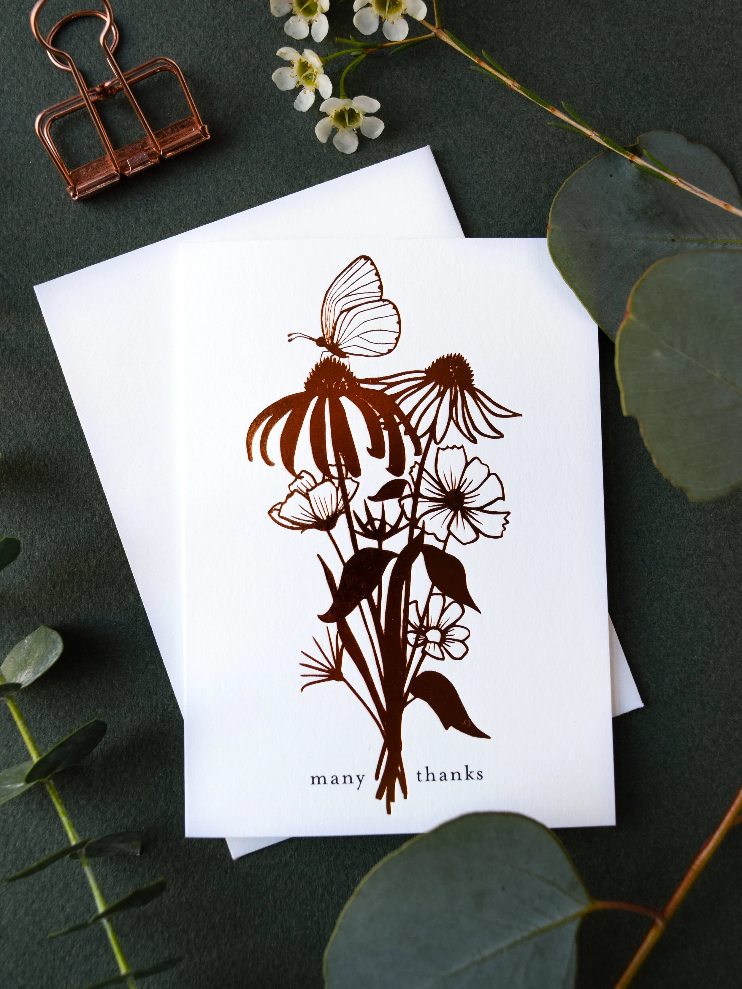 Pollinator Notecard 4.jpg