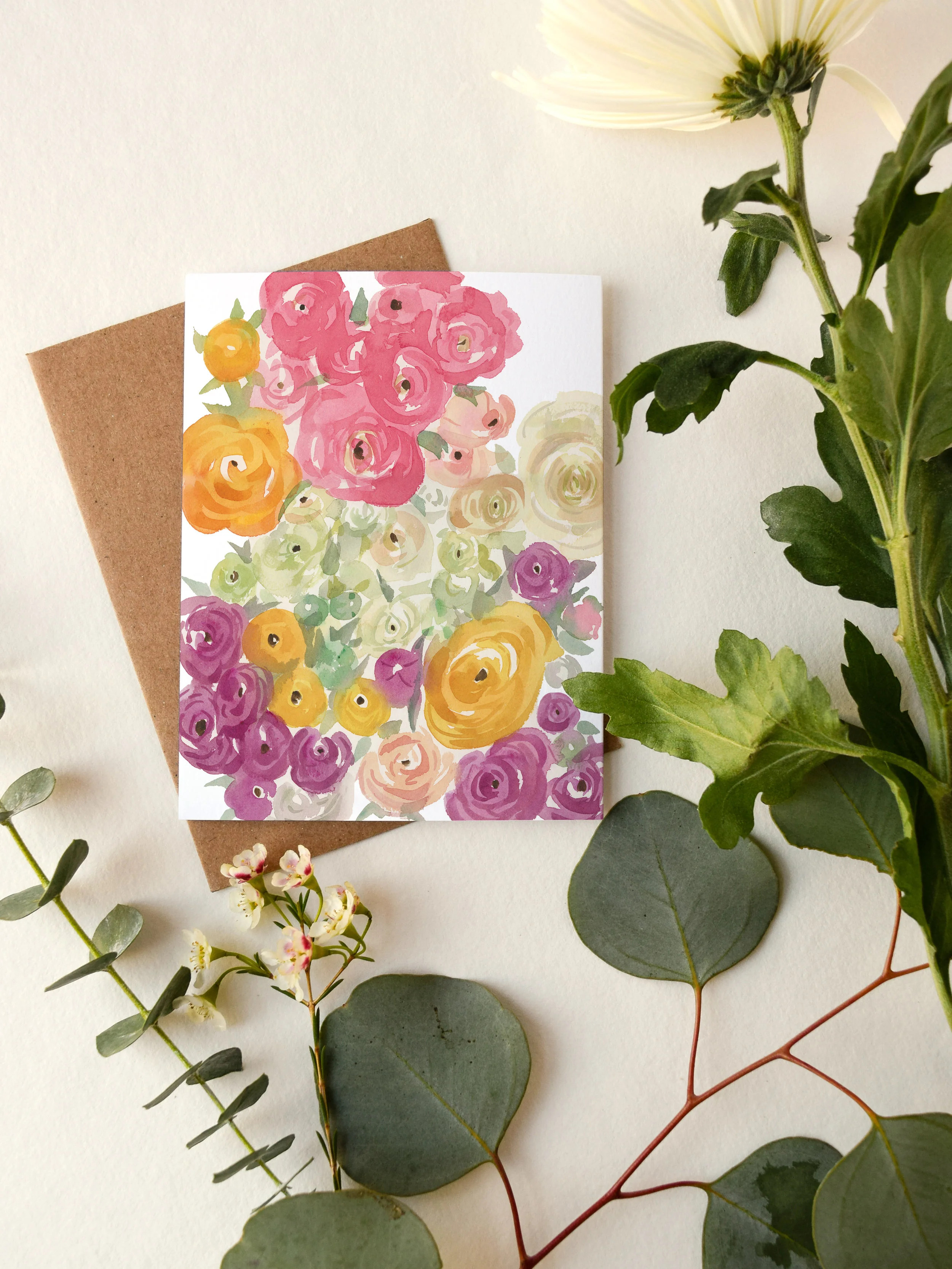 Peonies_Card1.jpg