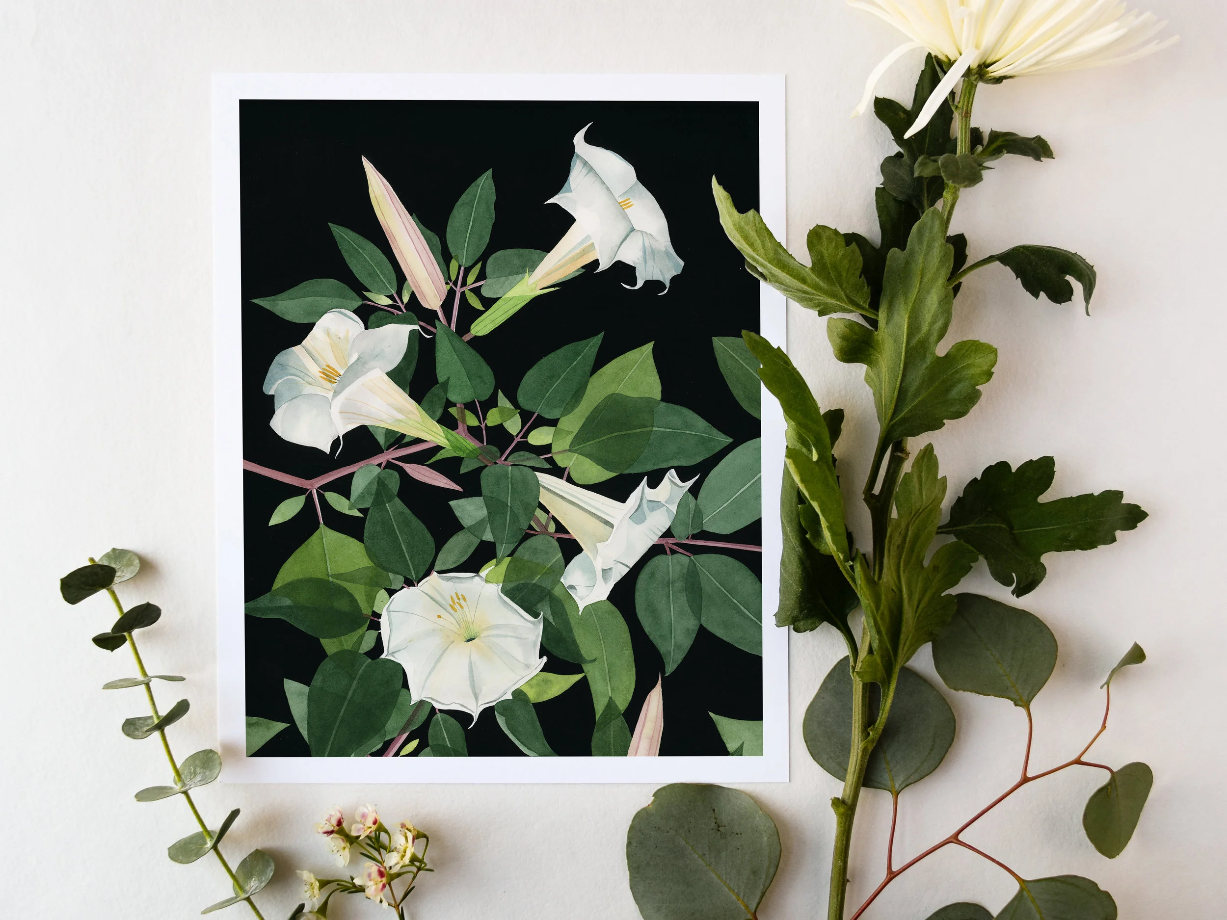 Moonflowers_Print1.jpg