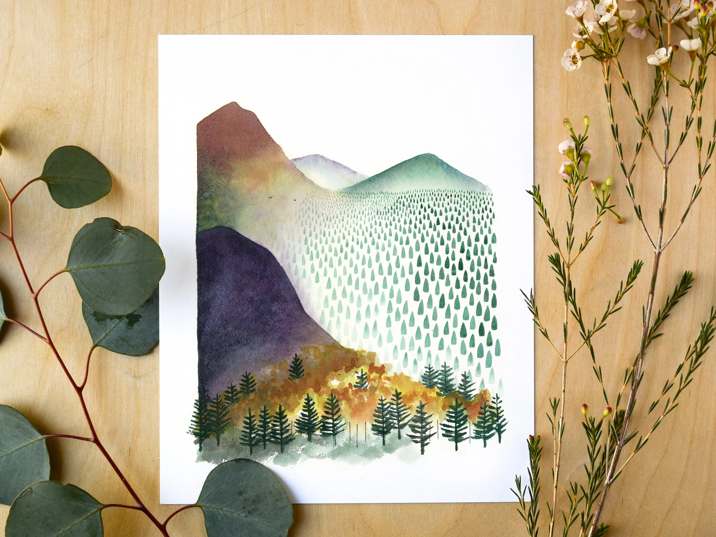 Mountain Morning-Print2.jpg