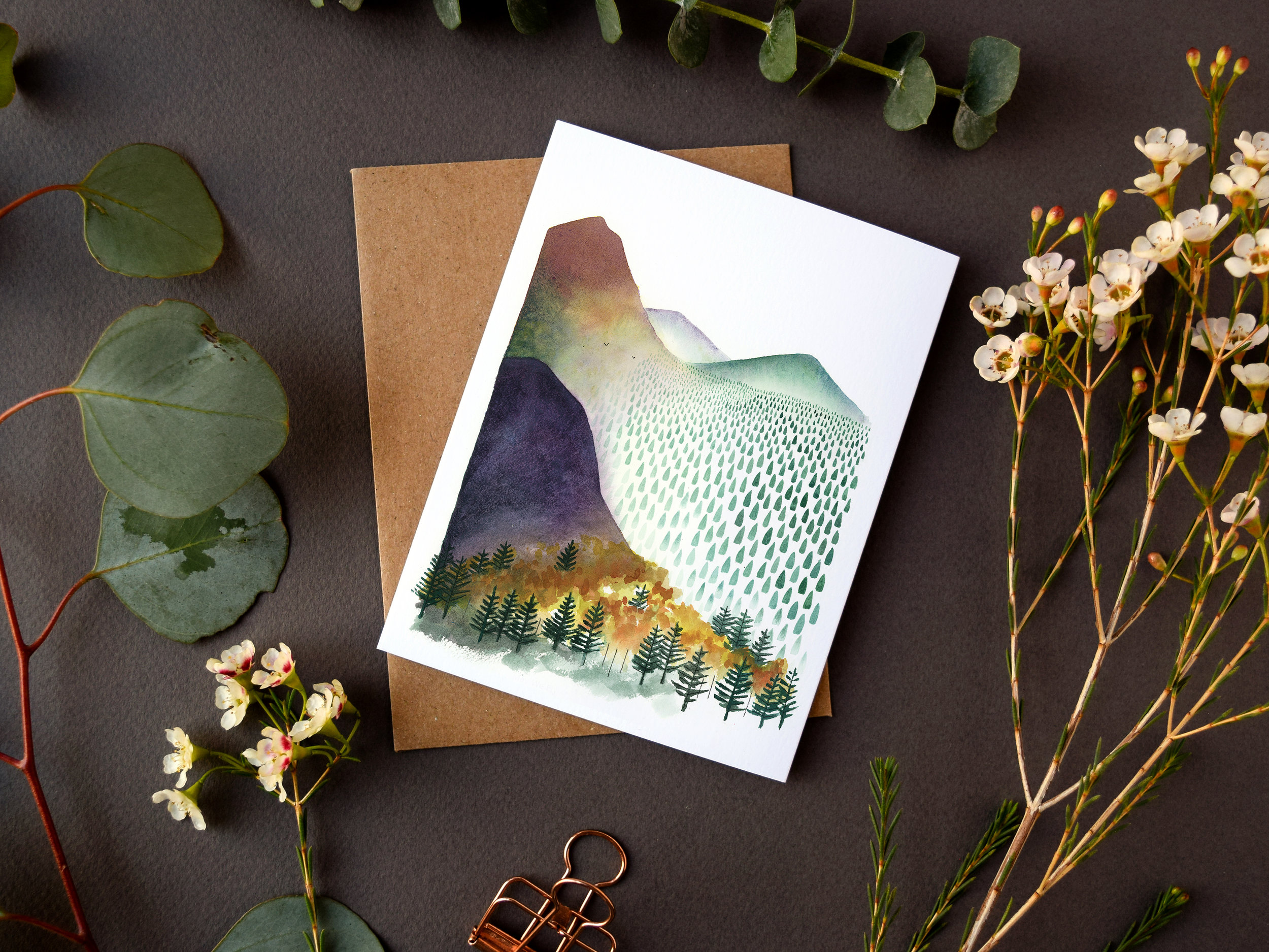 Mountain Morning_Card1.jpg