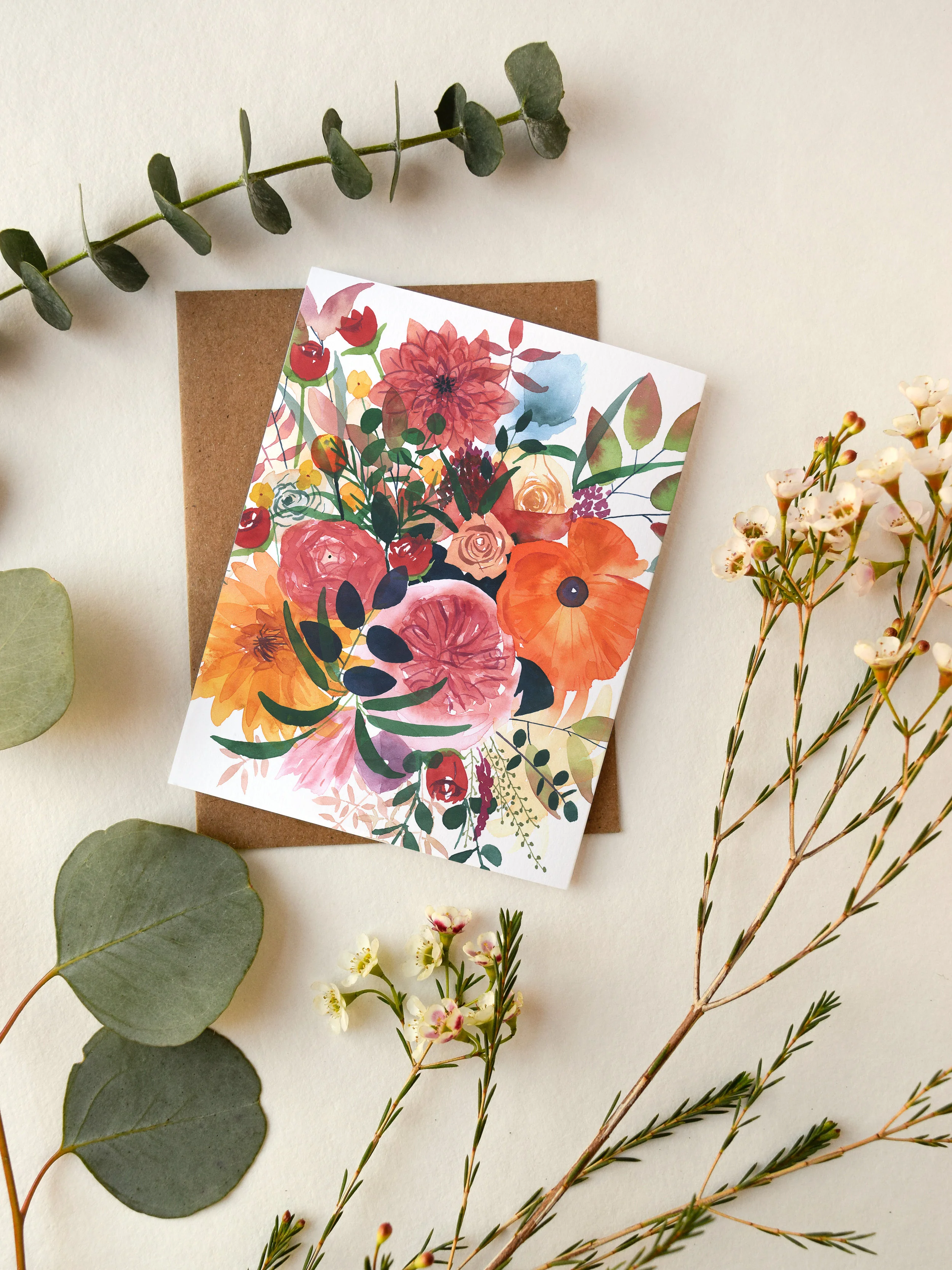 Autumn Gathering_Card1.jpg