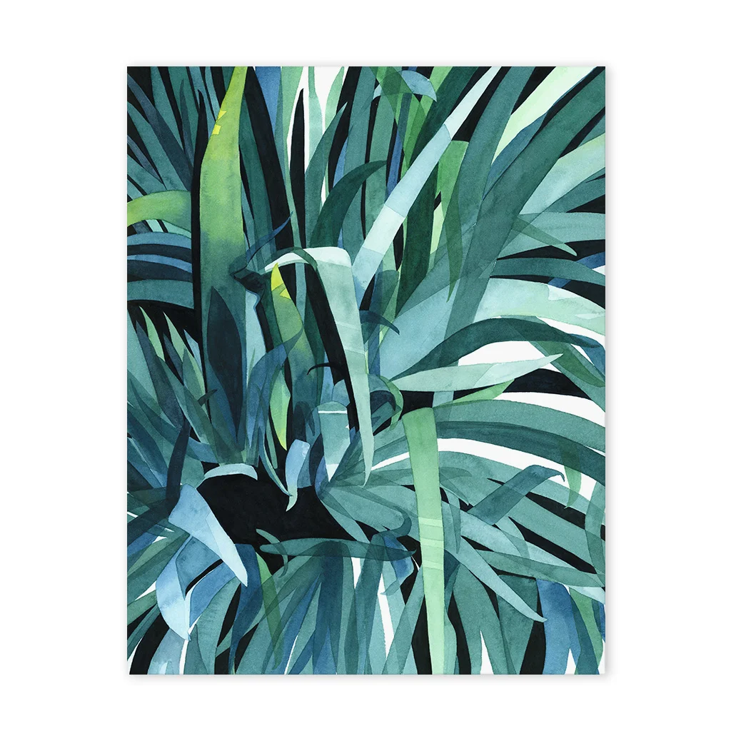 P123 Irises No2_Web.jpg