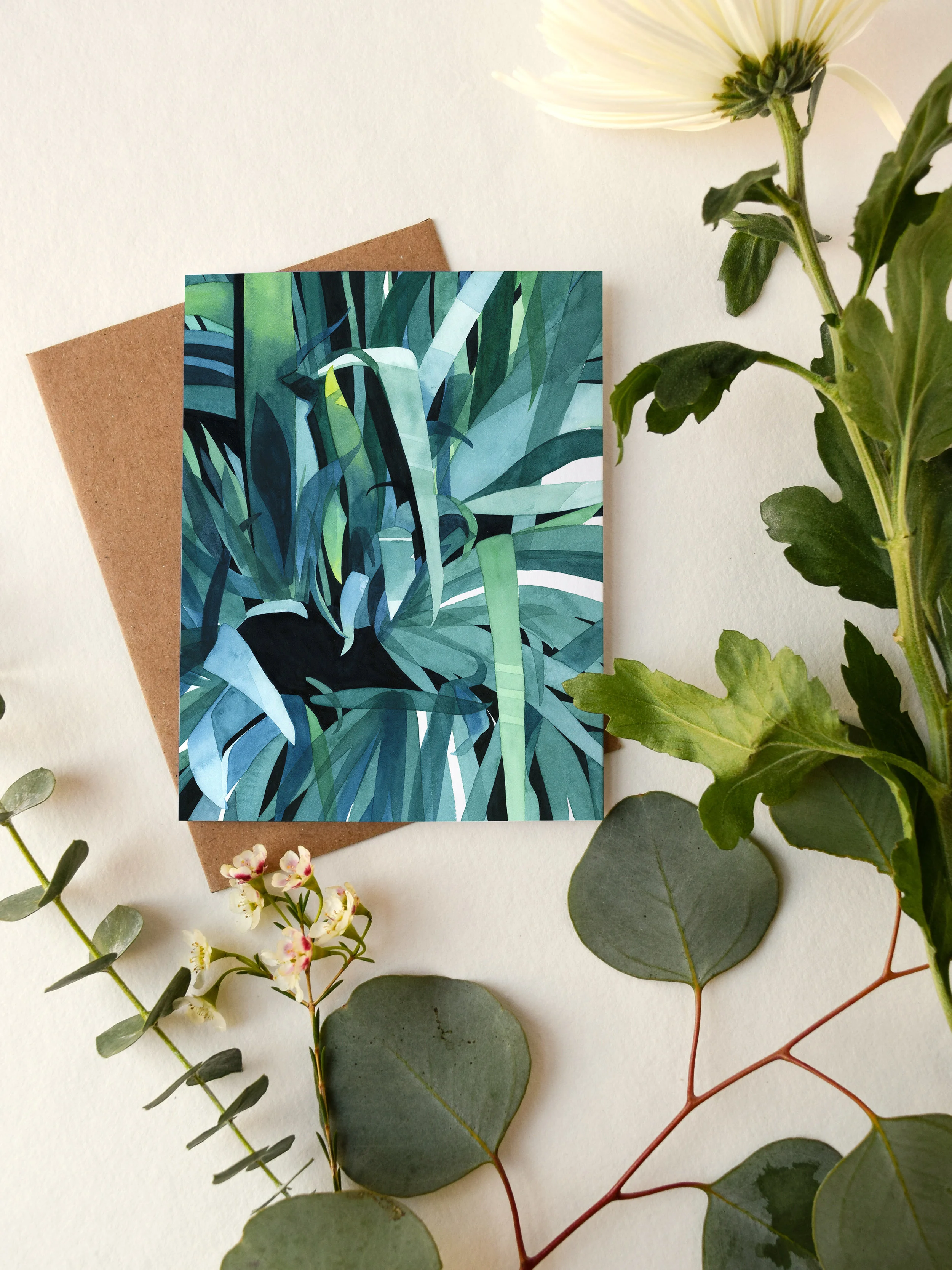 Shade Plant_Card1.jpg