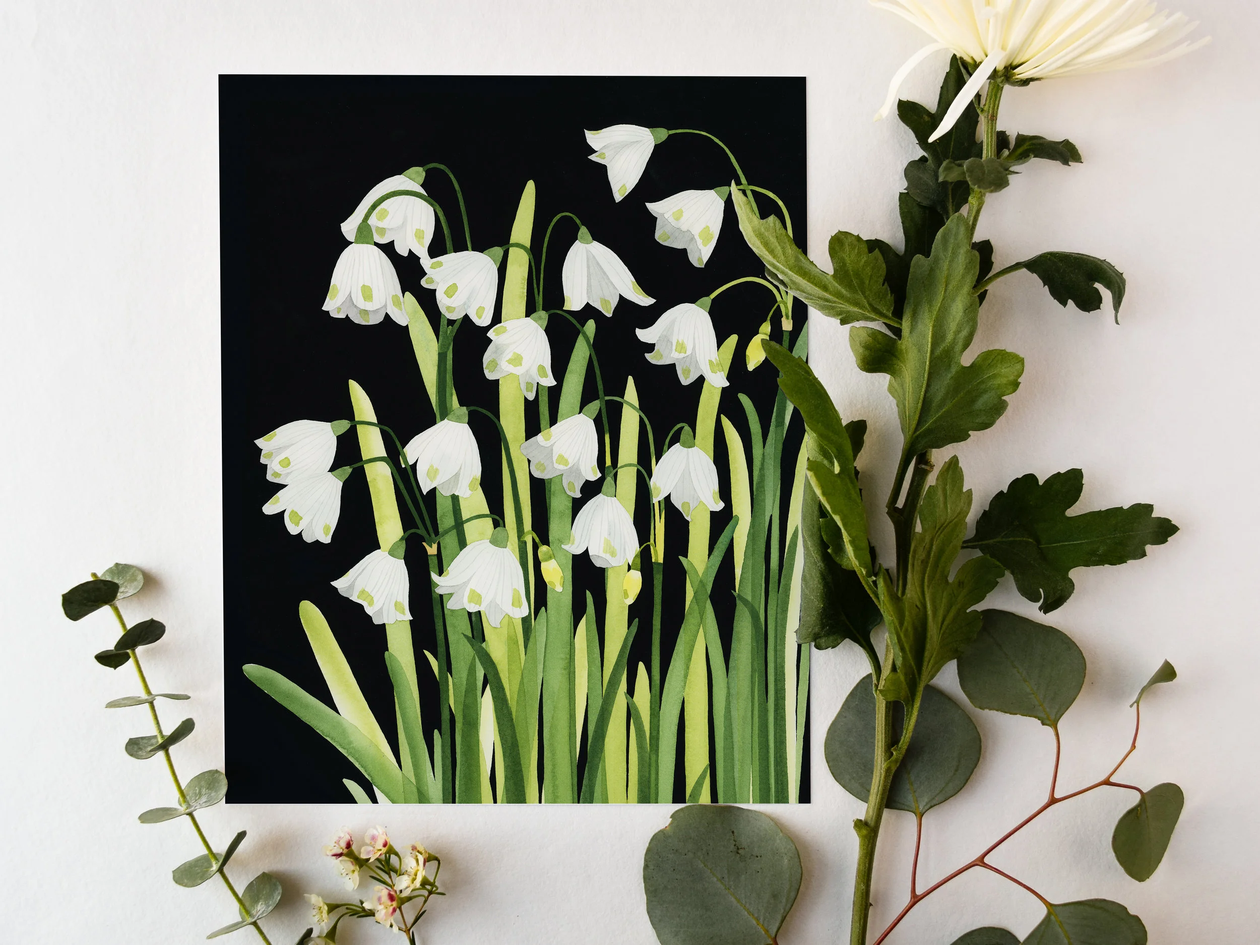 Snowbells_Print1.jpg