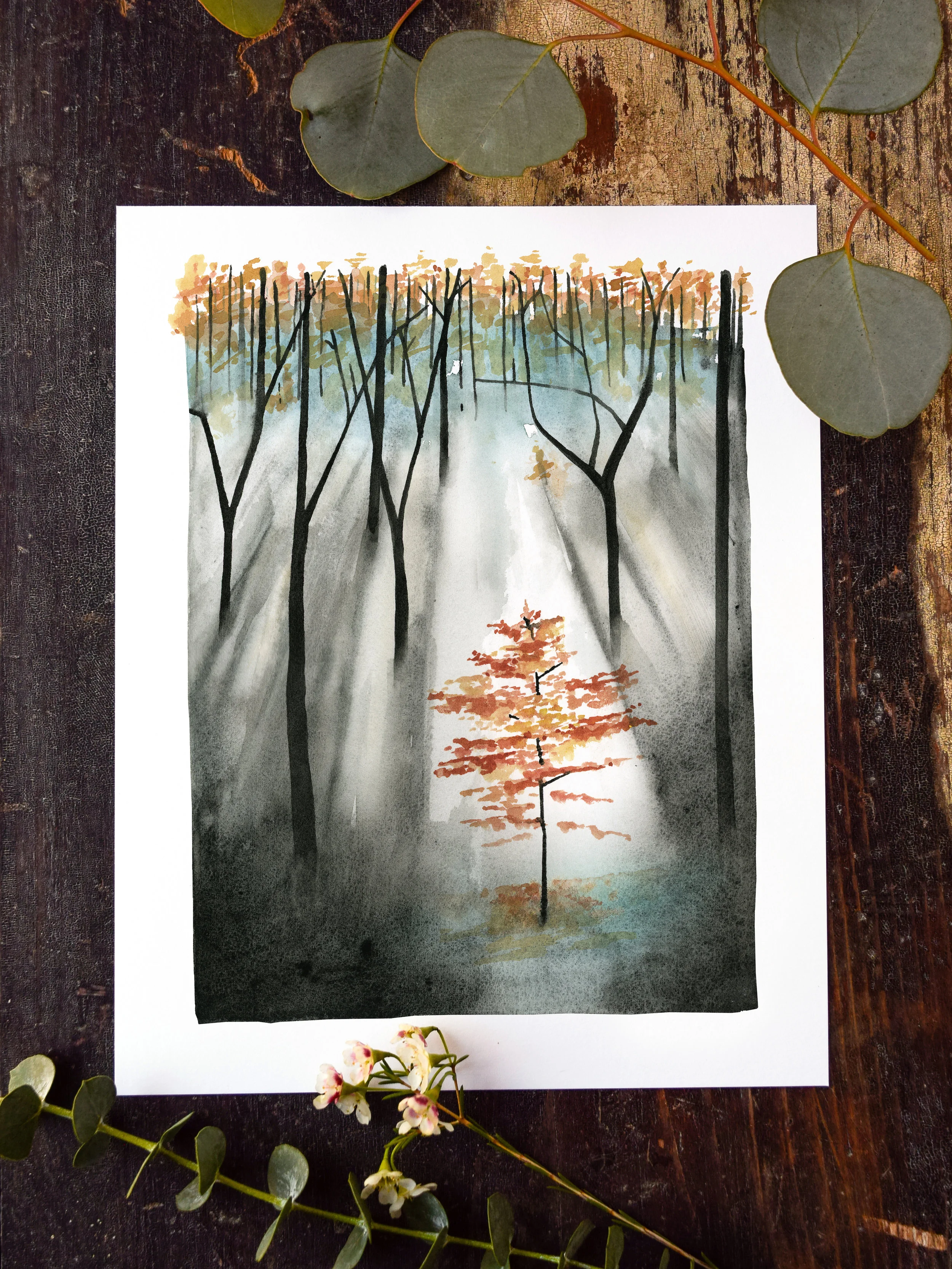 First Autumn_Print2.jpg