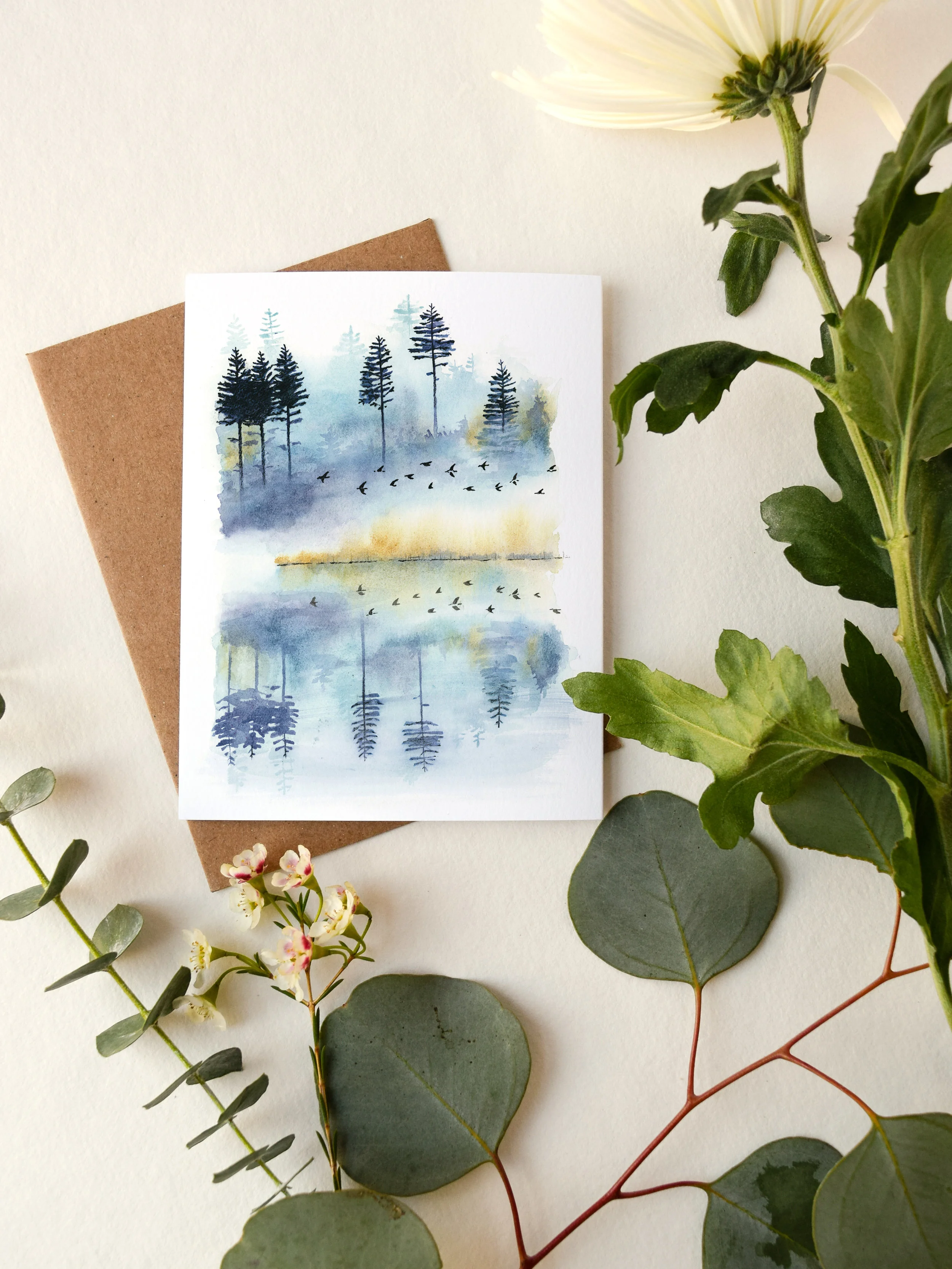 Morning Mist_Card1.jpg