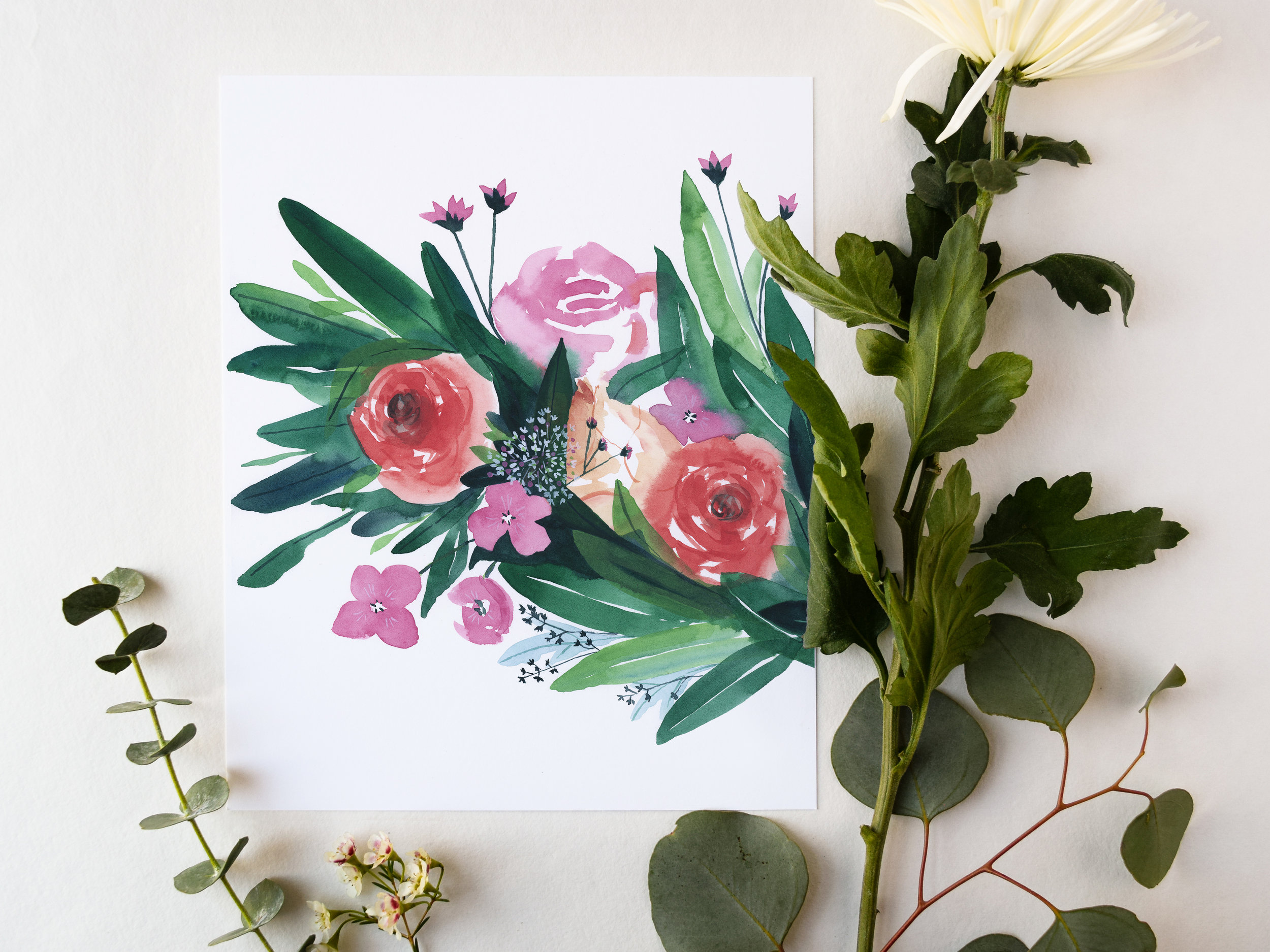 Spring Gathering_Print1.jpg