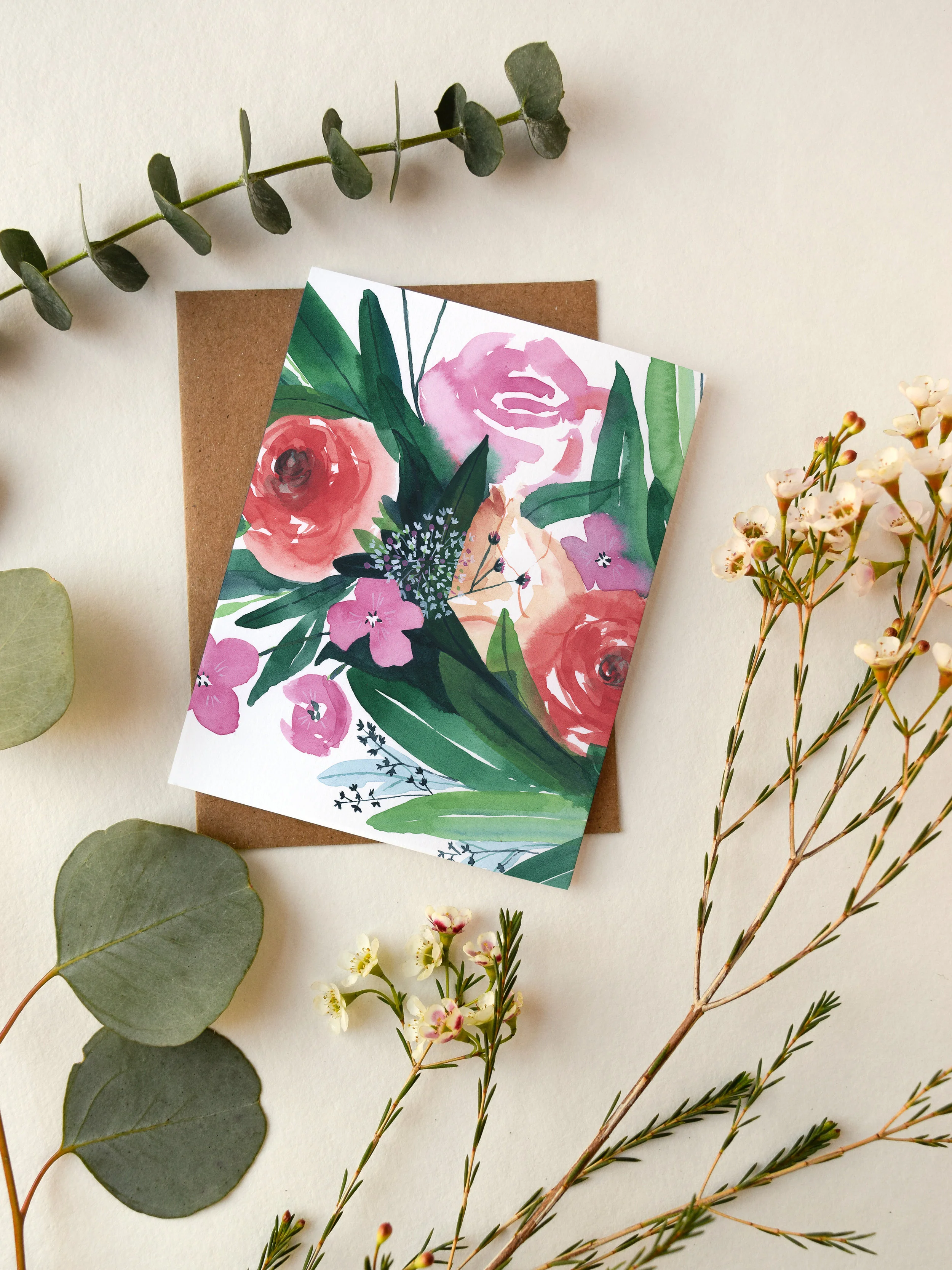 Spring Gathering_Card1.jpg