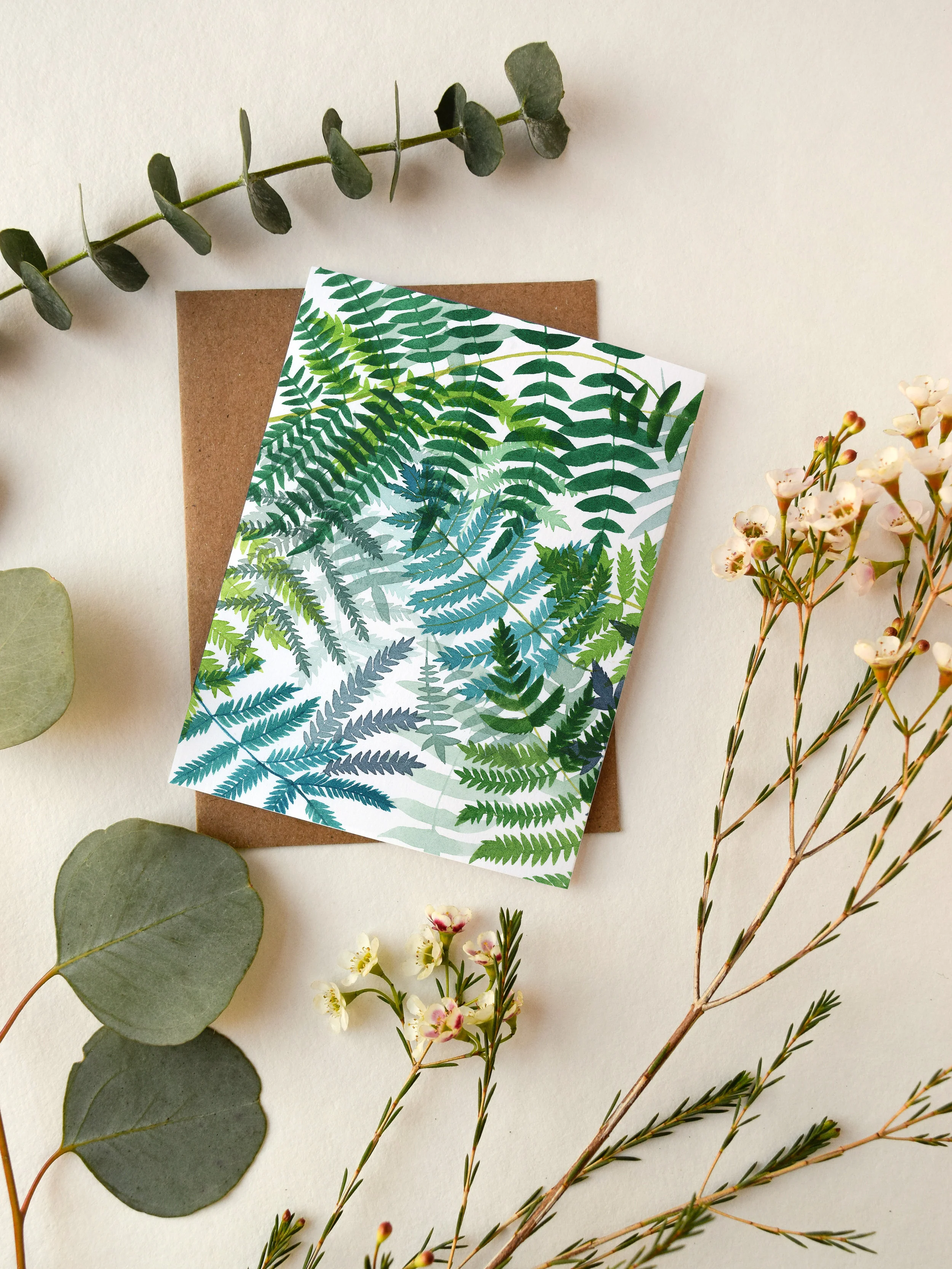 Ferns_Card1.jpg