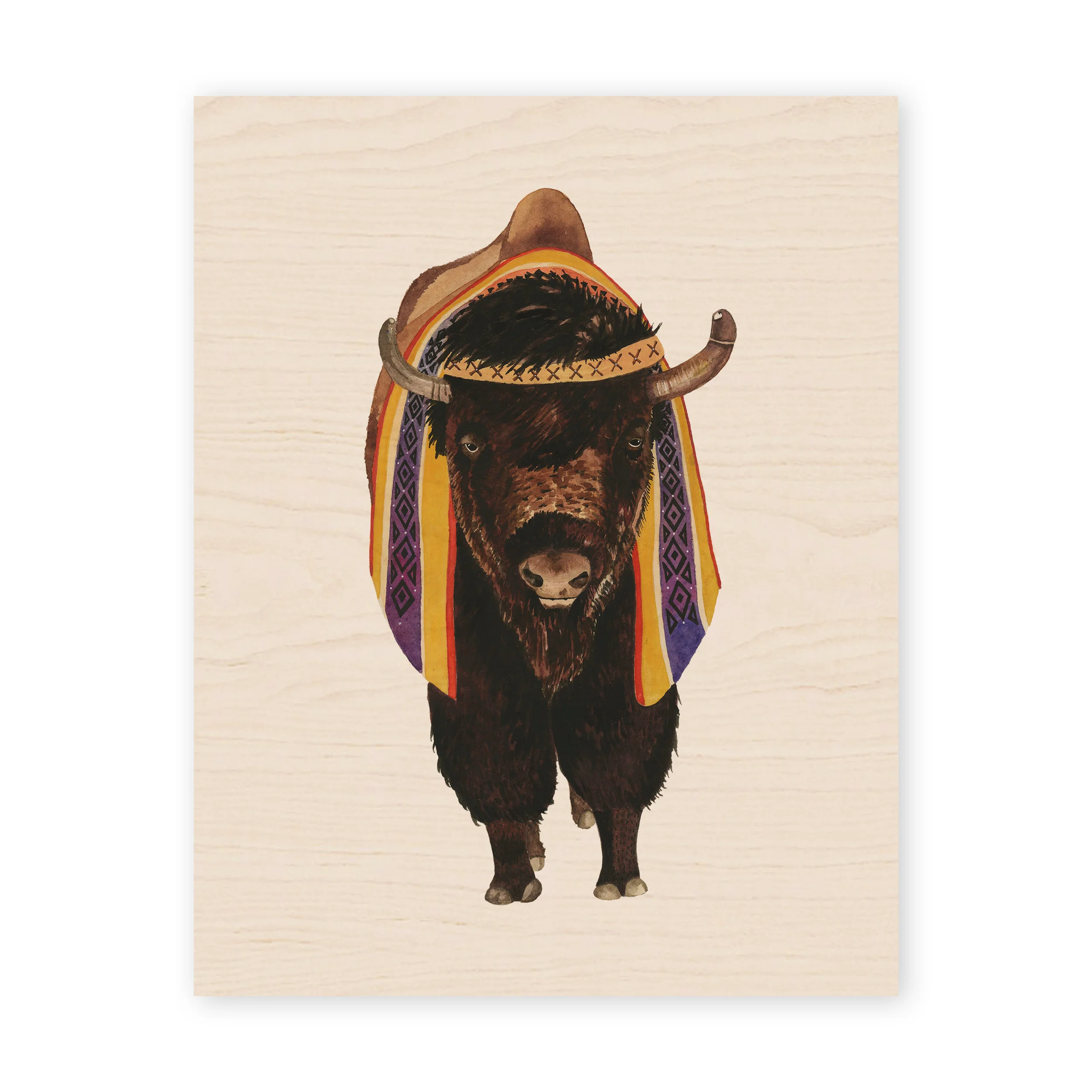 WP28 Buffalo_Web-Wood.jpg